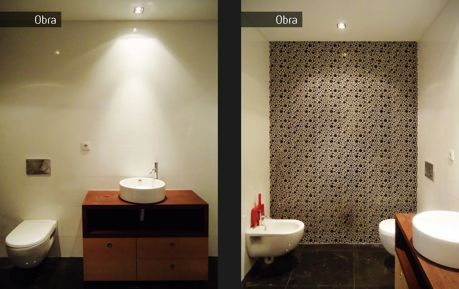 20 - Bathroom - Under Construction_Quarto de Banho - Em construção.jpg
