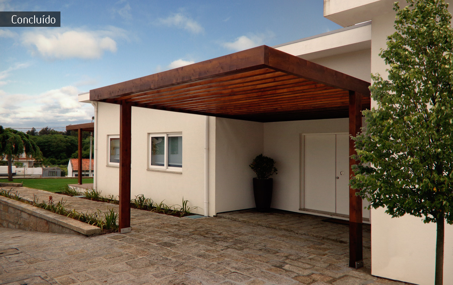 03d - Main Entrance - Completed_Entrada Principall - Concluido.jpg