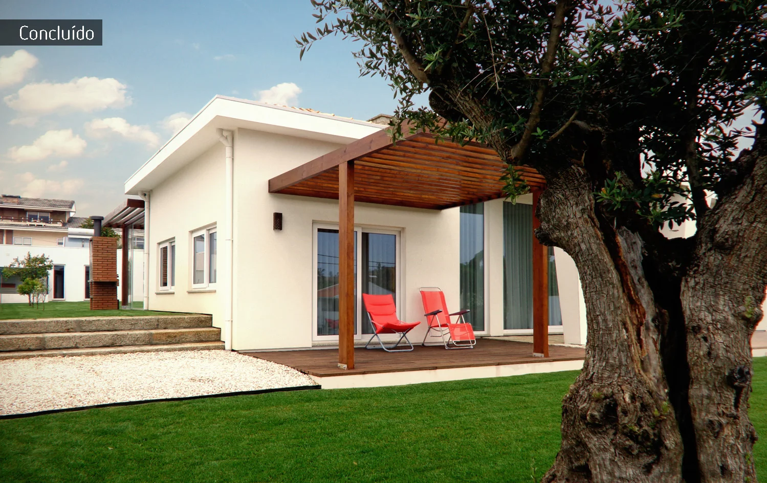 03f - Exteriors - Completed_Exterioresl - Concluido.jpg
