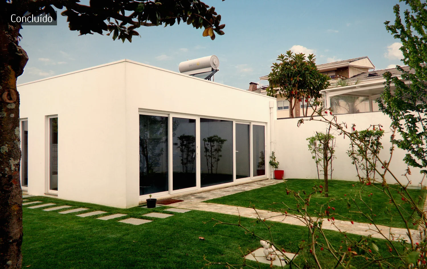 03g - Appendant - Completed_Anexos - Concluido.jpg