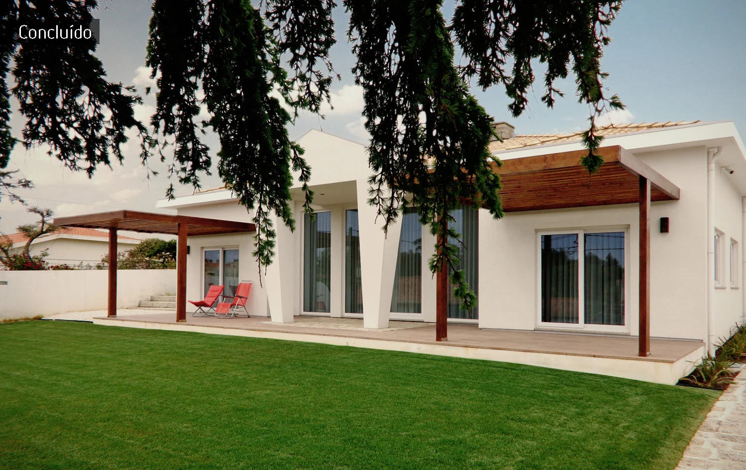 03 - Main Facade - Completed_Fachada Principal - Concluido.jpg