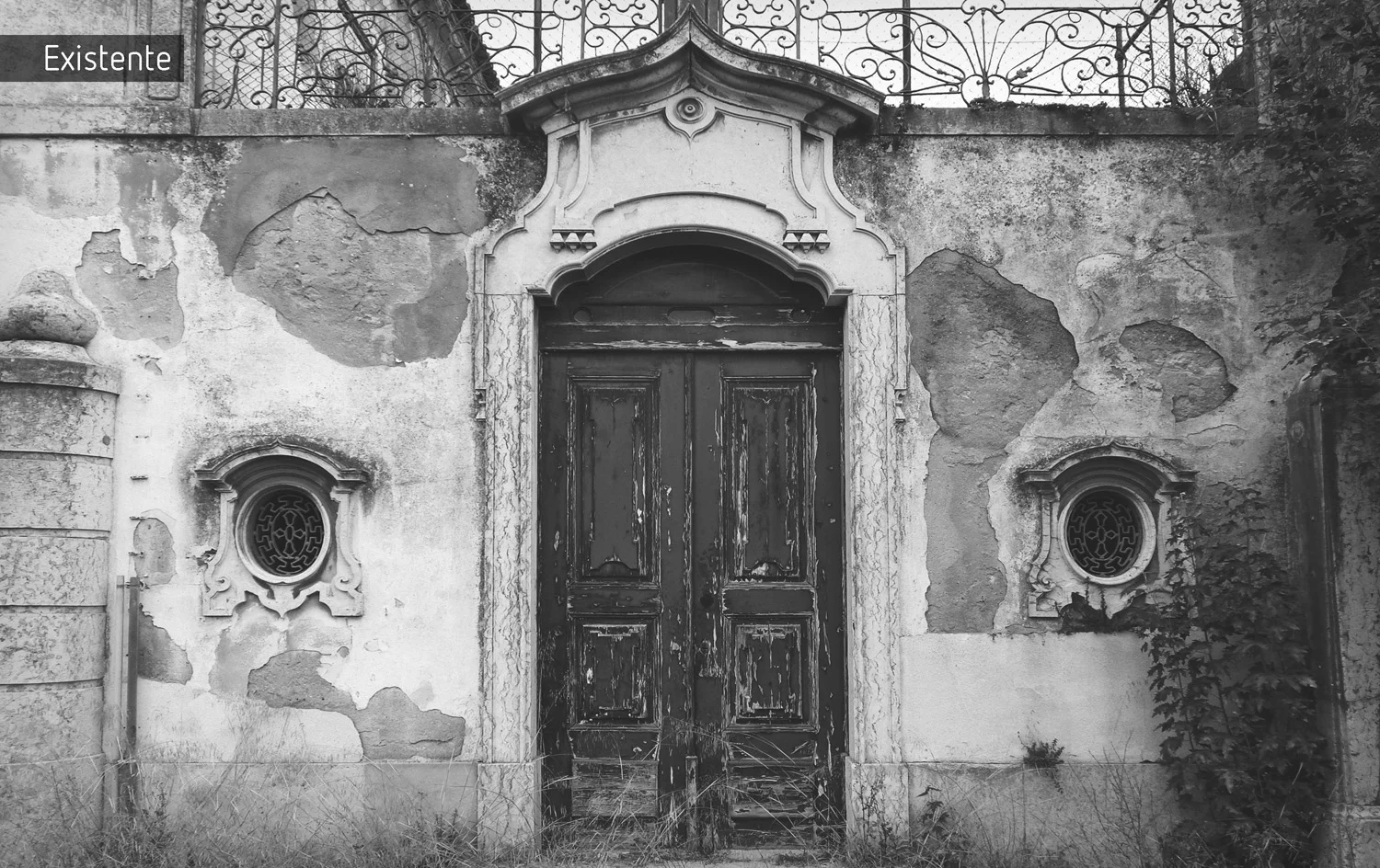 Benagazil (3).jpg