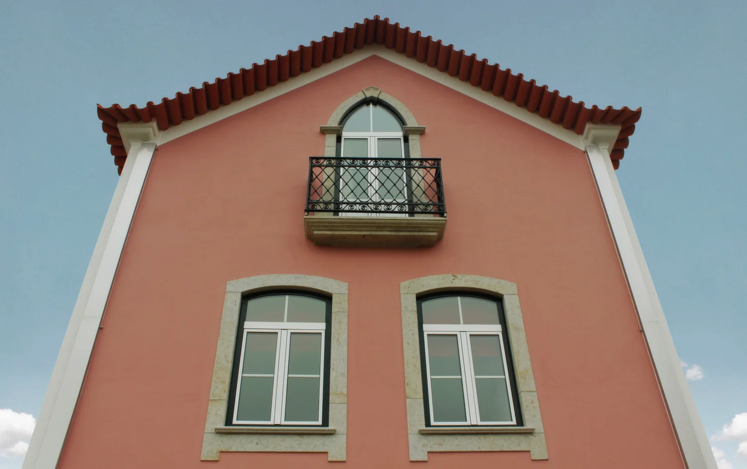 04 - North Facade Detail_Detalhe Fachada Norte.jpg