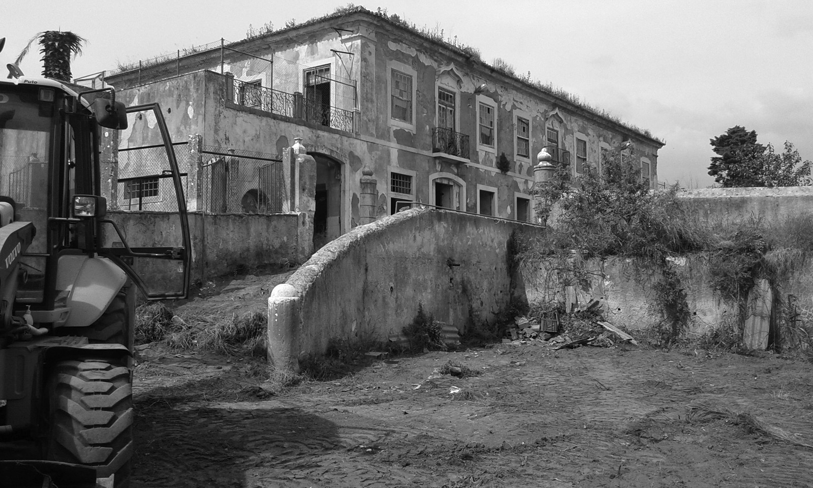 Palácio Benagazil - CONFAGRI - Lisboa - EVA evolutionary architecture - arquitectos Porto (4).jpg