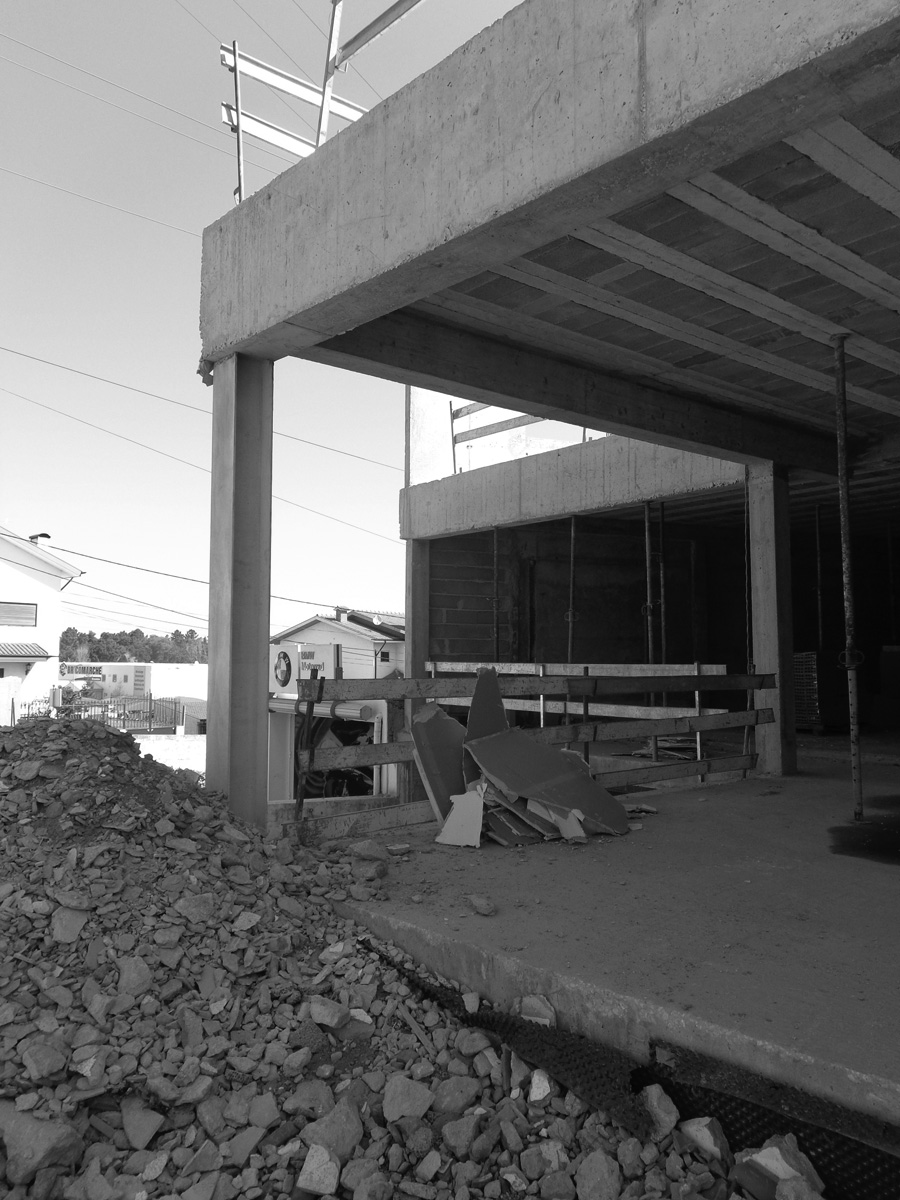 Grupo Antero Motos - Em Construção - Vila Nova de Gaia - EVA evolutionary architecture - Arquitectos Porto (37).jpg