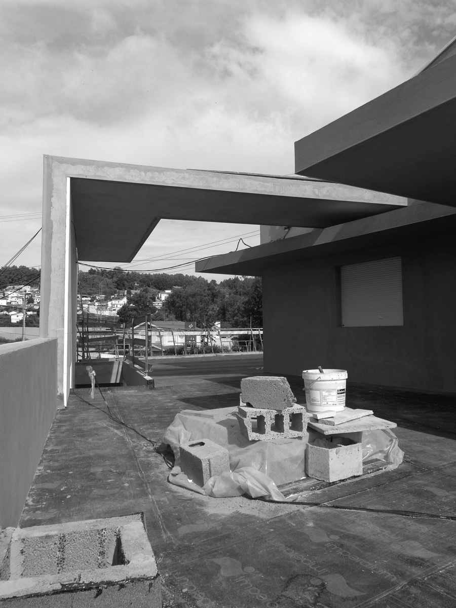 Grupo Antero Motos - Em Construção - Vila Nova de Gaia - EVA evolutionary architecture - Arquitectos Porto (70).jpg