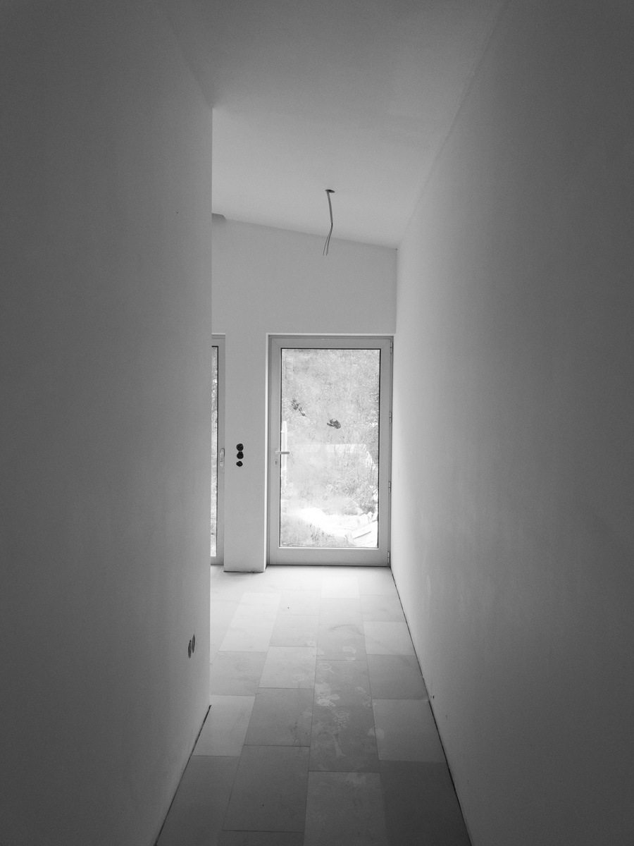 Moradia S+N - arquitectura - EVA evolutionary architecture - arquitectos porto - oliveira de azemeis (2).jpg