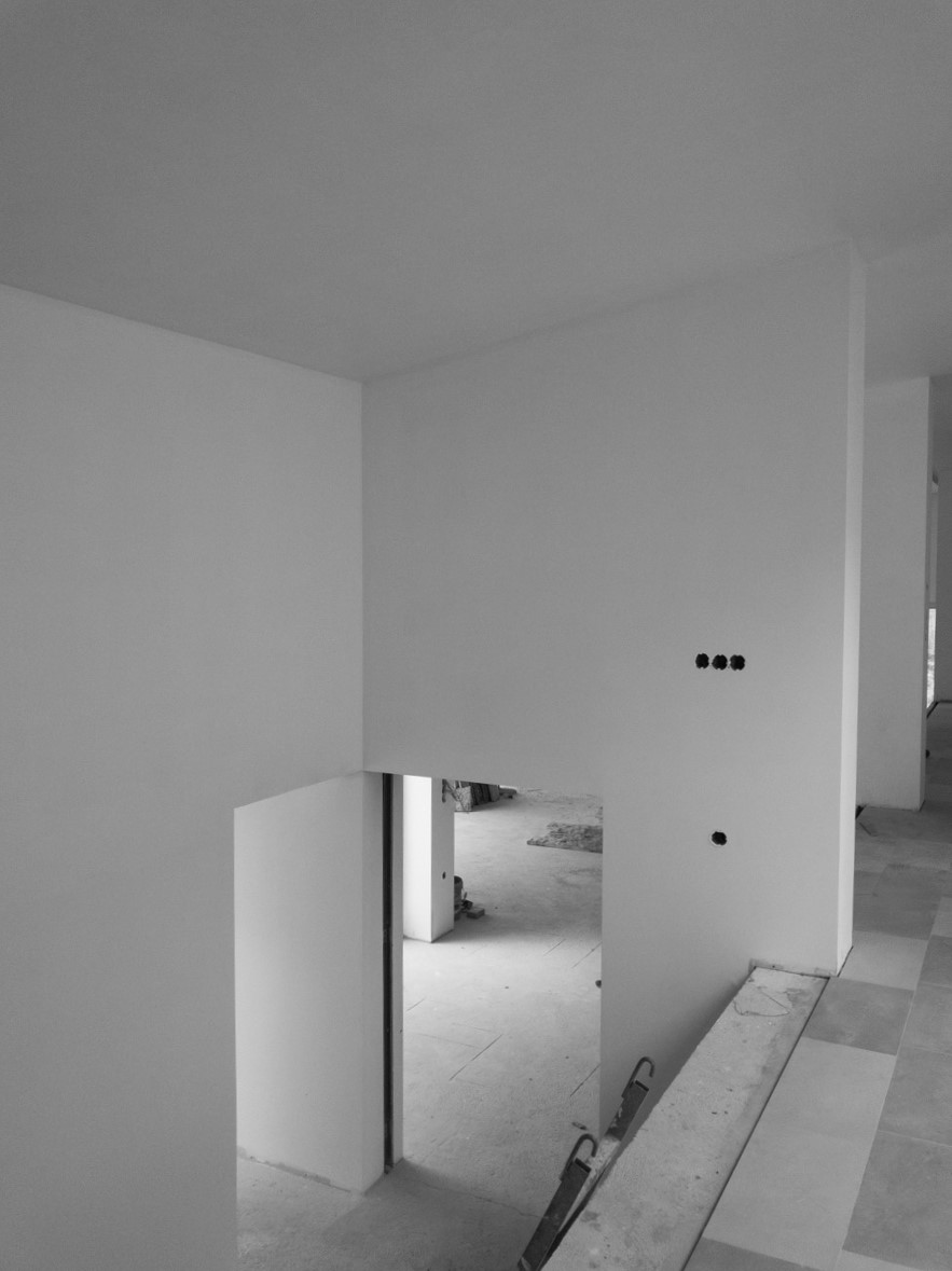 Moradia S+N - arquitectura - EVA evolutionary architecture - arquitectos porto - oliveira de azemeis (6).jpg