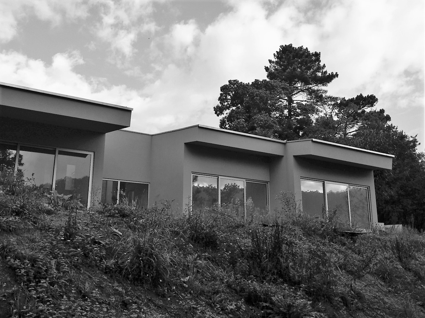 Moradia S+N - arquitectura - EVA evolutionary architecture - arquitectos porto - oliveira de azemeis (24).jpg