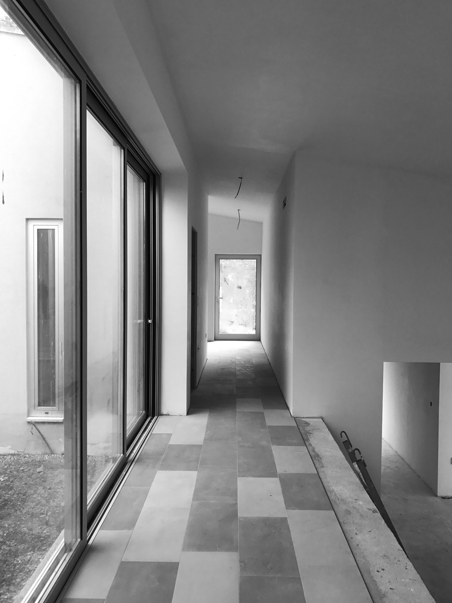 Moradia S+N - arquitectura - EVA evolutionary architecture - arquitectos porto - oliveira de azemeis (34).jpg