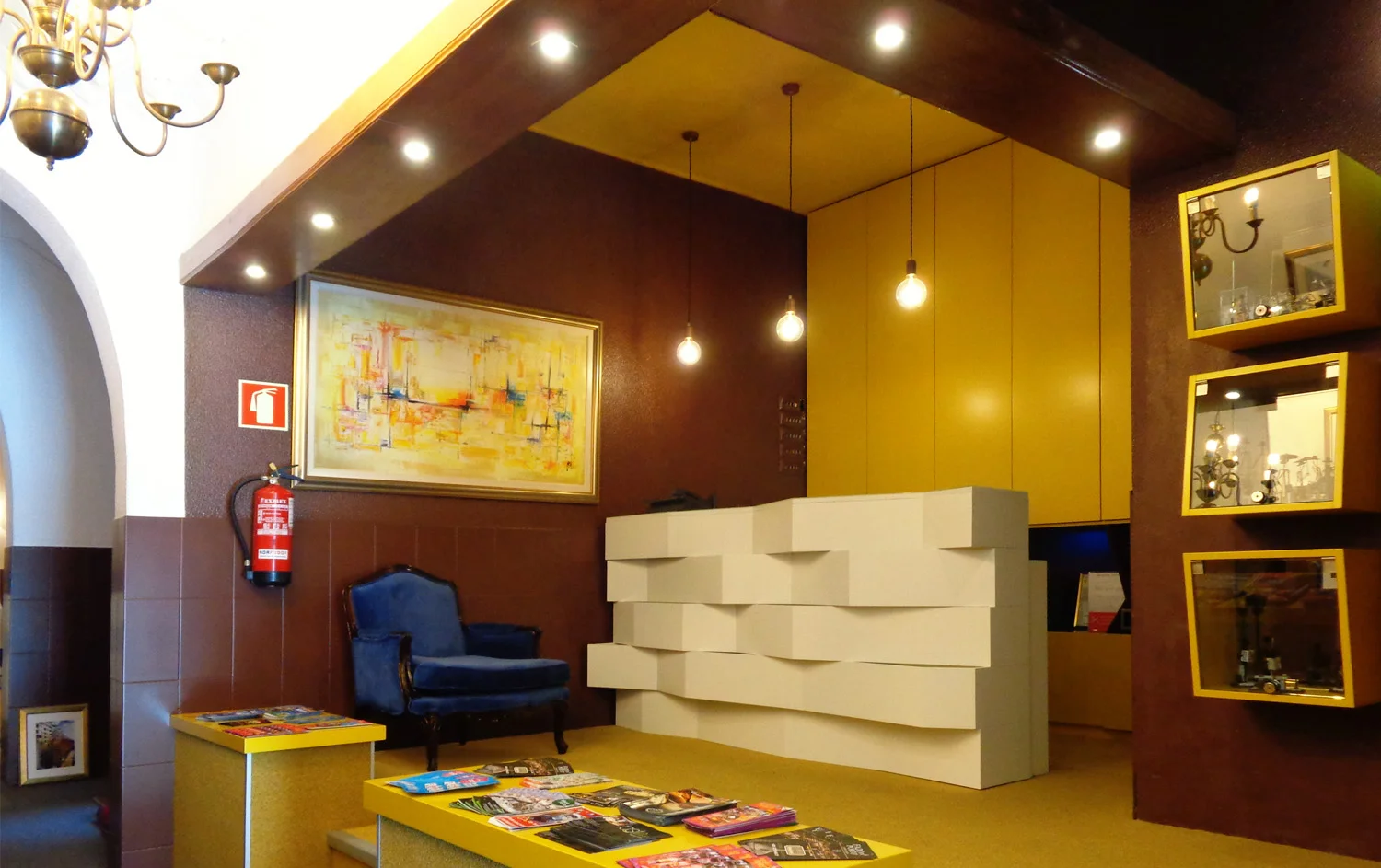 costa do sol B&B - hotel - EVA evolutionary architecture - arquitectos porto - turismo (1).jpg