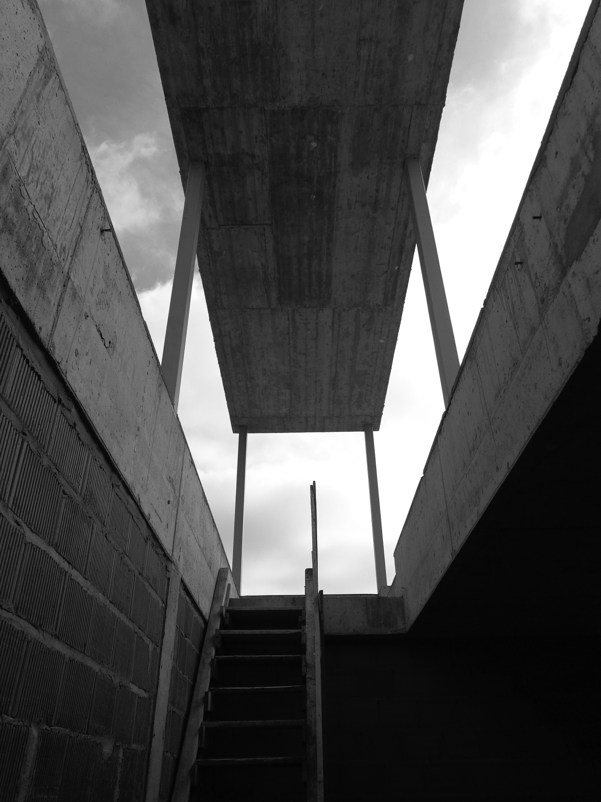 Moradia Alfazema - EVA evolutionary architecture - vila nova de gaia - arquitecto - porto (8).jpg