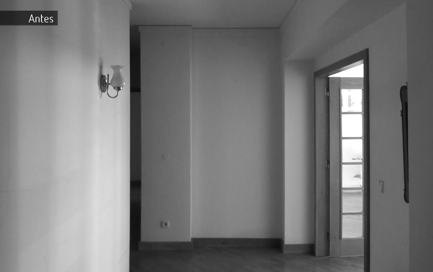 Apartamento Azul Farol - Porto - Arquitectura - EVA atelier - Remodelação - Arquitectos - EVA evolutionary architecture (1).jpg