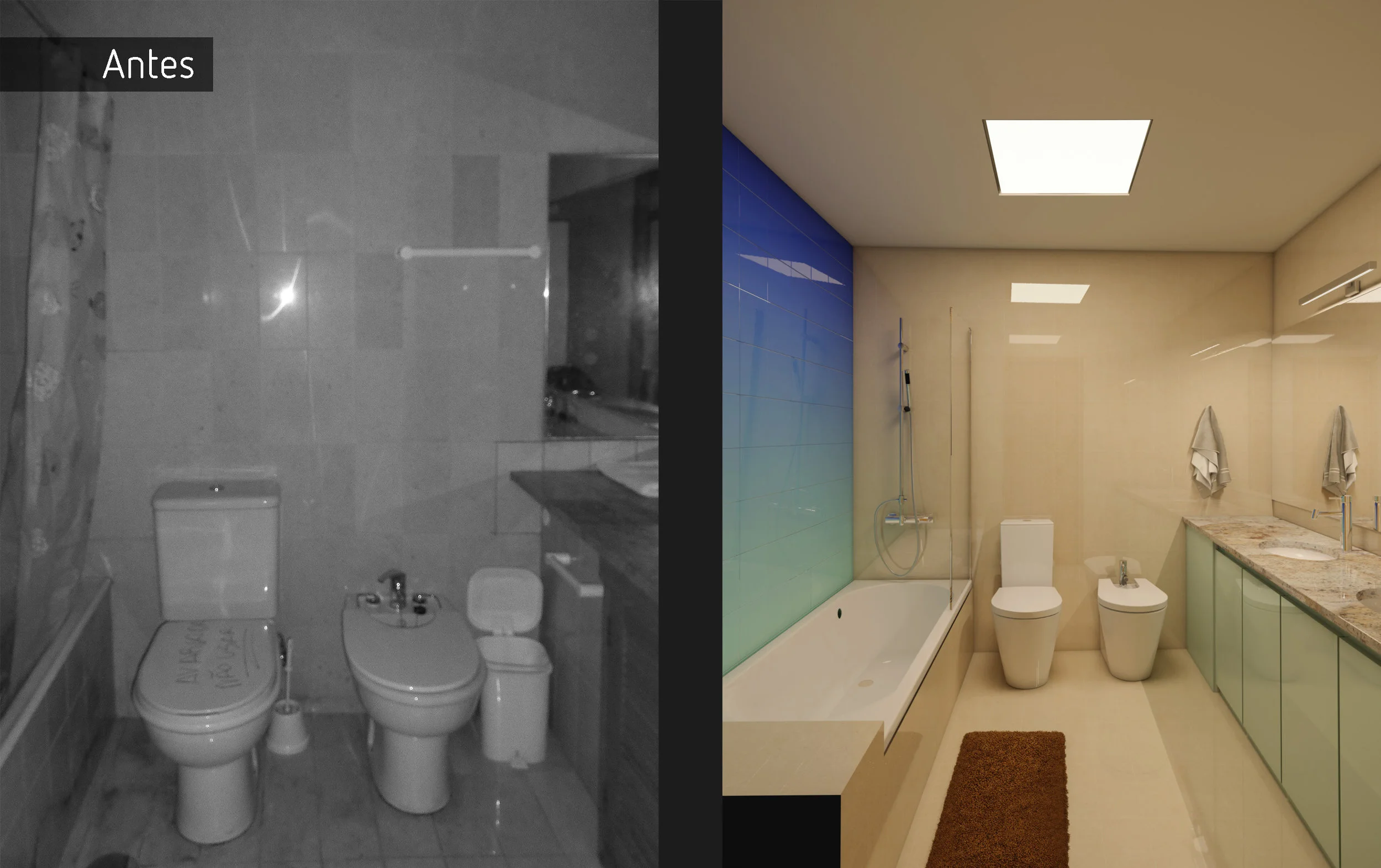 Apartamento Azul Farol - Porto - Arquitectura - EVA atelier - Remodelação - Arquitectos - EVA evolutionary architecture (21).jpg