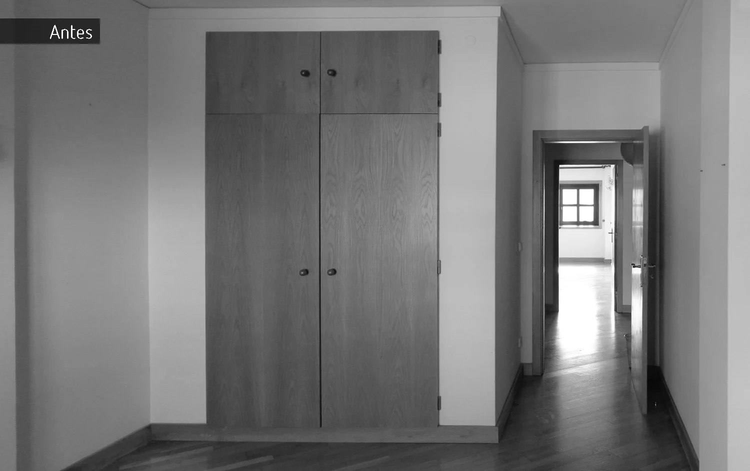 Apartamento Azul Farol - Porto - Arquitectura - EVA atelier - Remodelação - Arquitectos - EVA evolutionary architecture (23).jpg