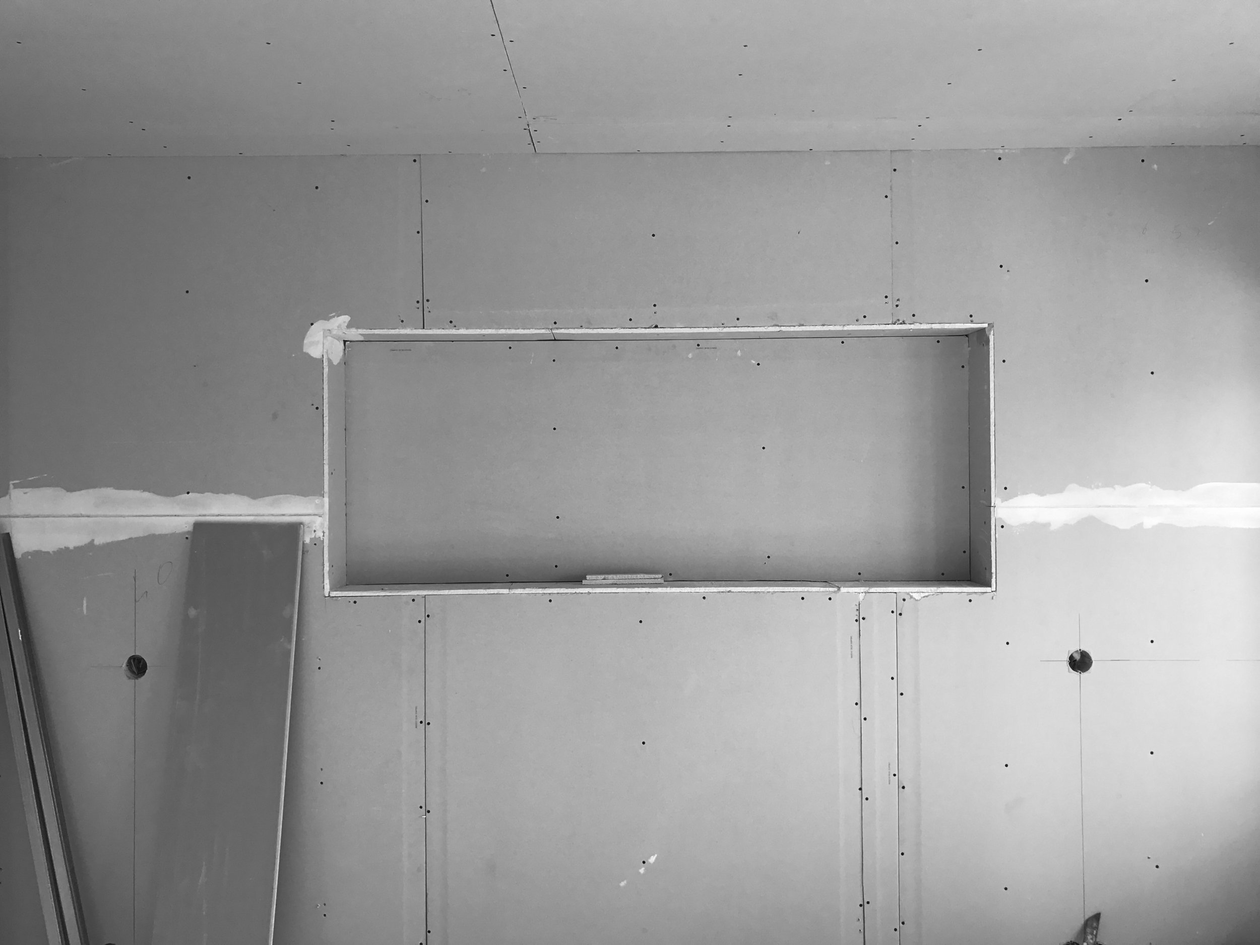 Apartamento Azul Farol - Porto - EVA evolutionary architecture - EVA atelier - Arquitecto - Remodelação (1).jpg