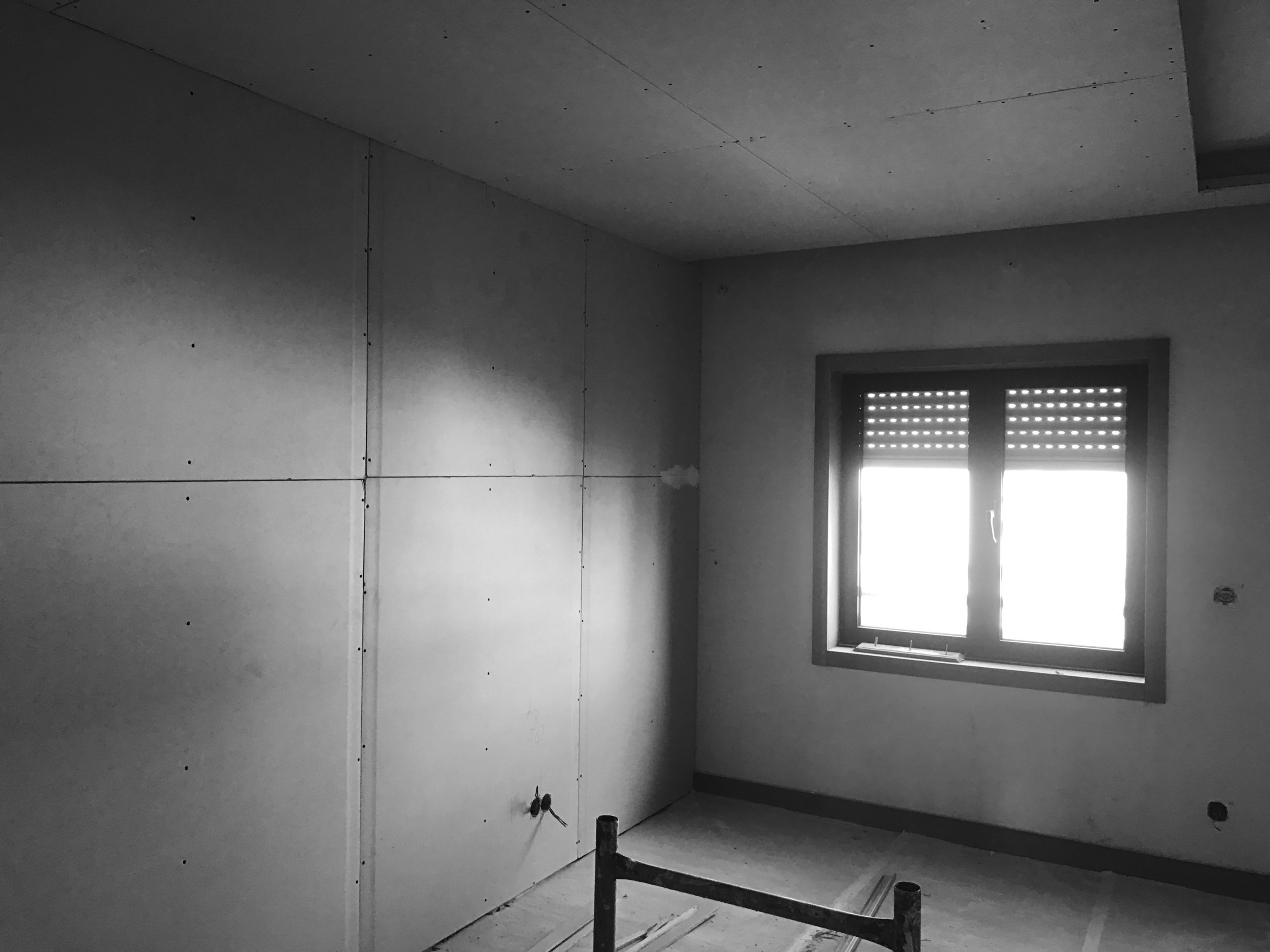 Apartamento Azul Farol - Porto - EVA evolutionary architecture - EVA atelier - Arquitecto - Remodelação (7).jpg