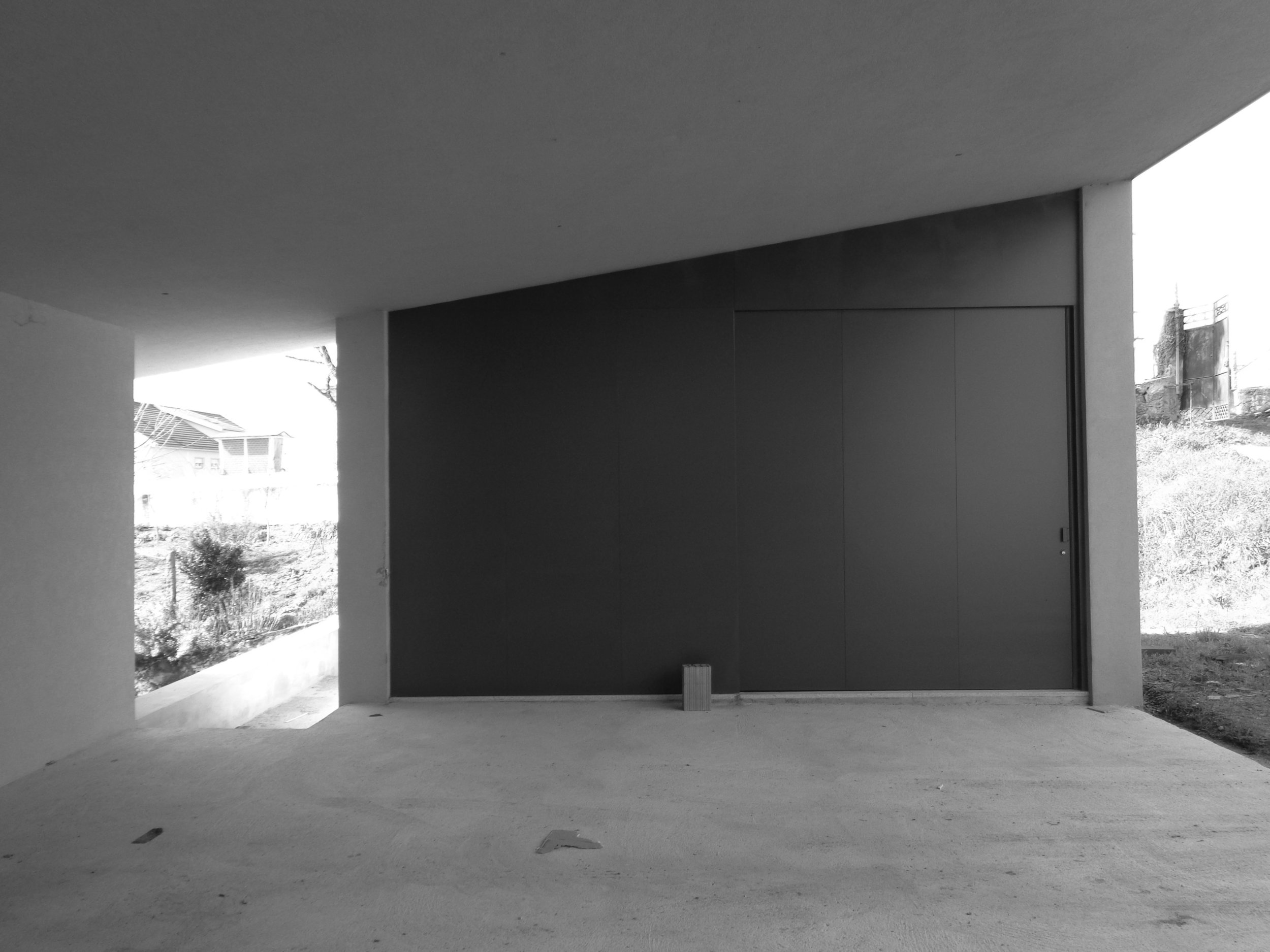 Moradia S+N - arquitectura - arquitectos - porto - oliveira de azemeis - construção - projecto - eva evolutionary architecture (3).jpg