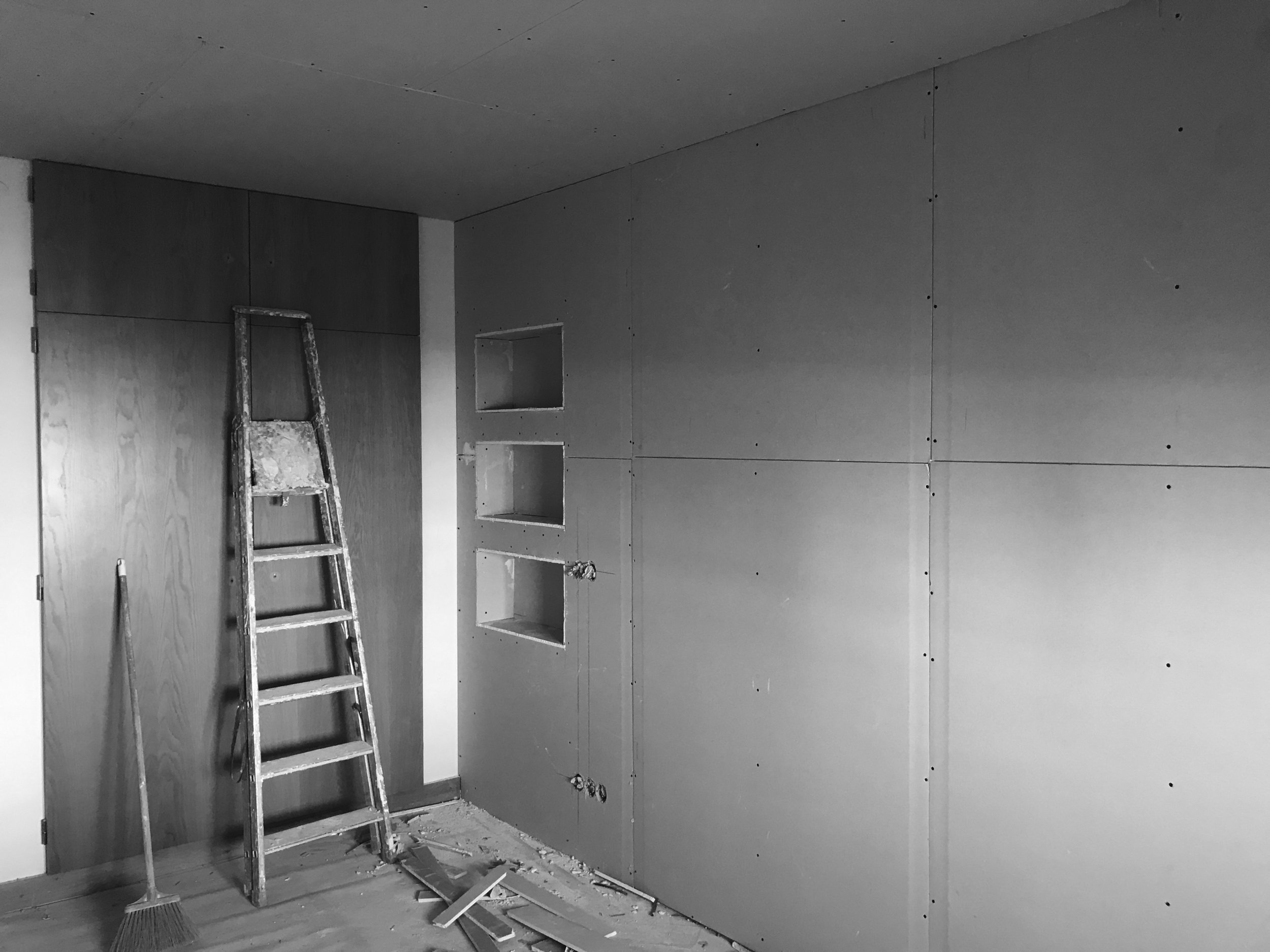 Apartamento Azul Farol - Porto - EVA evolutionary architecture - EVA atelier - Arquitecto - Remodelação (11).jpg