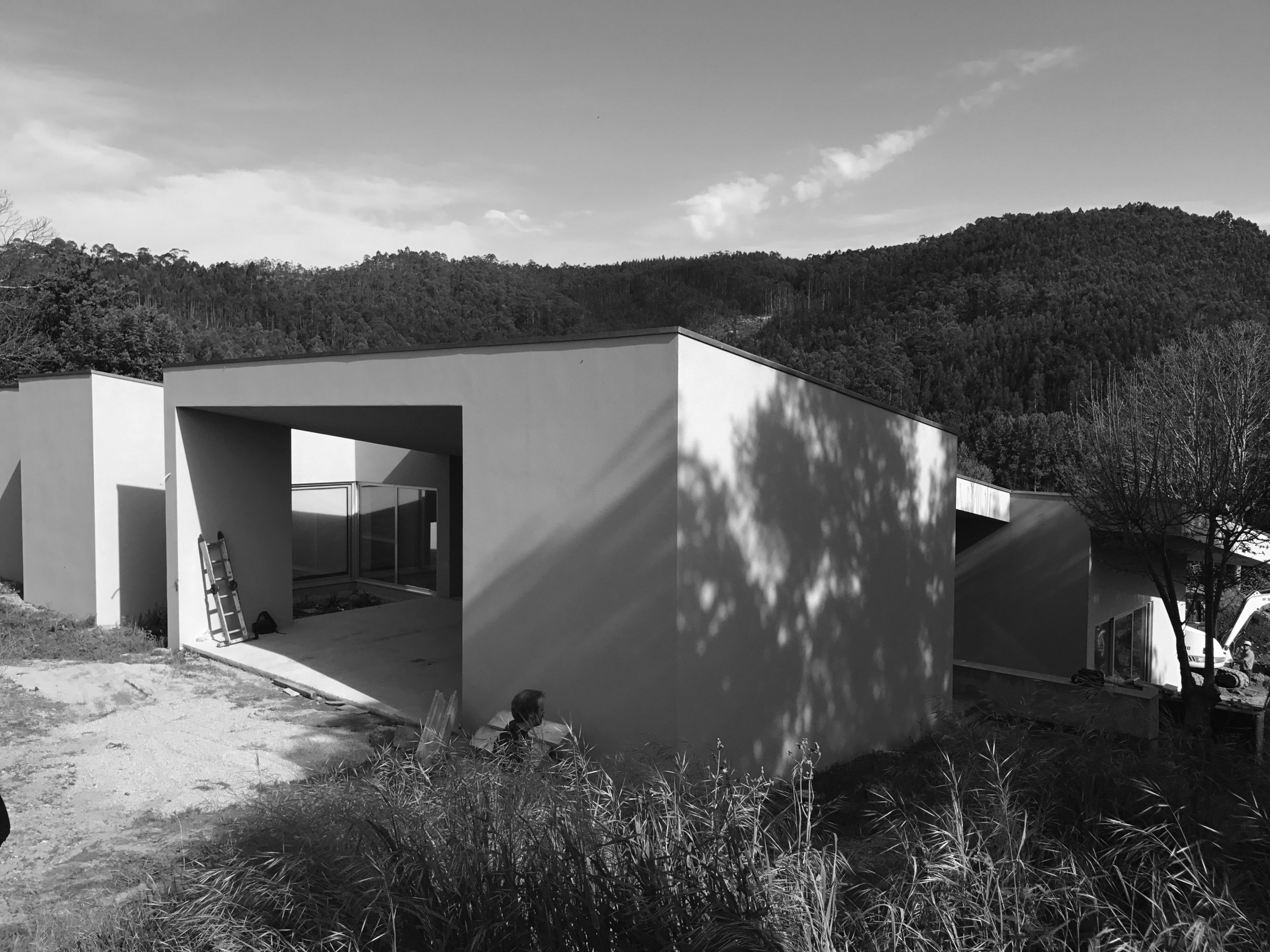 Moradia S+N - arquitectura - arquitectos - porto - oliveira de azemeis - construção - projecto - eva evolutionary architecture (1).jpg