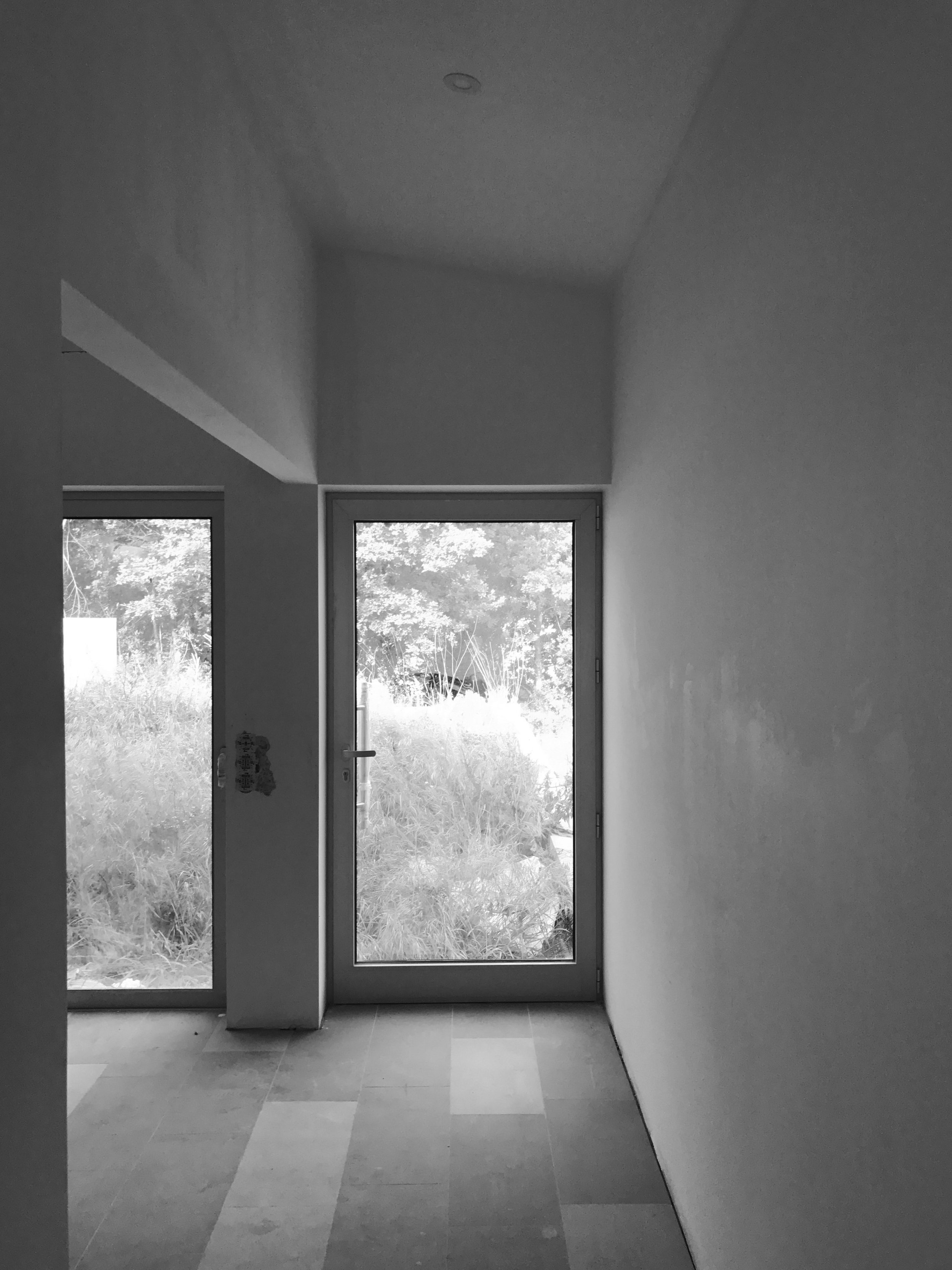 Moradia S+N - arquitectura - arquitectos - porto - oliveira de azemeis - construção - projecto - eva evolutionary architecture (15).jpg