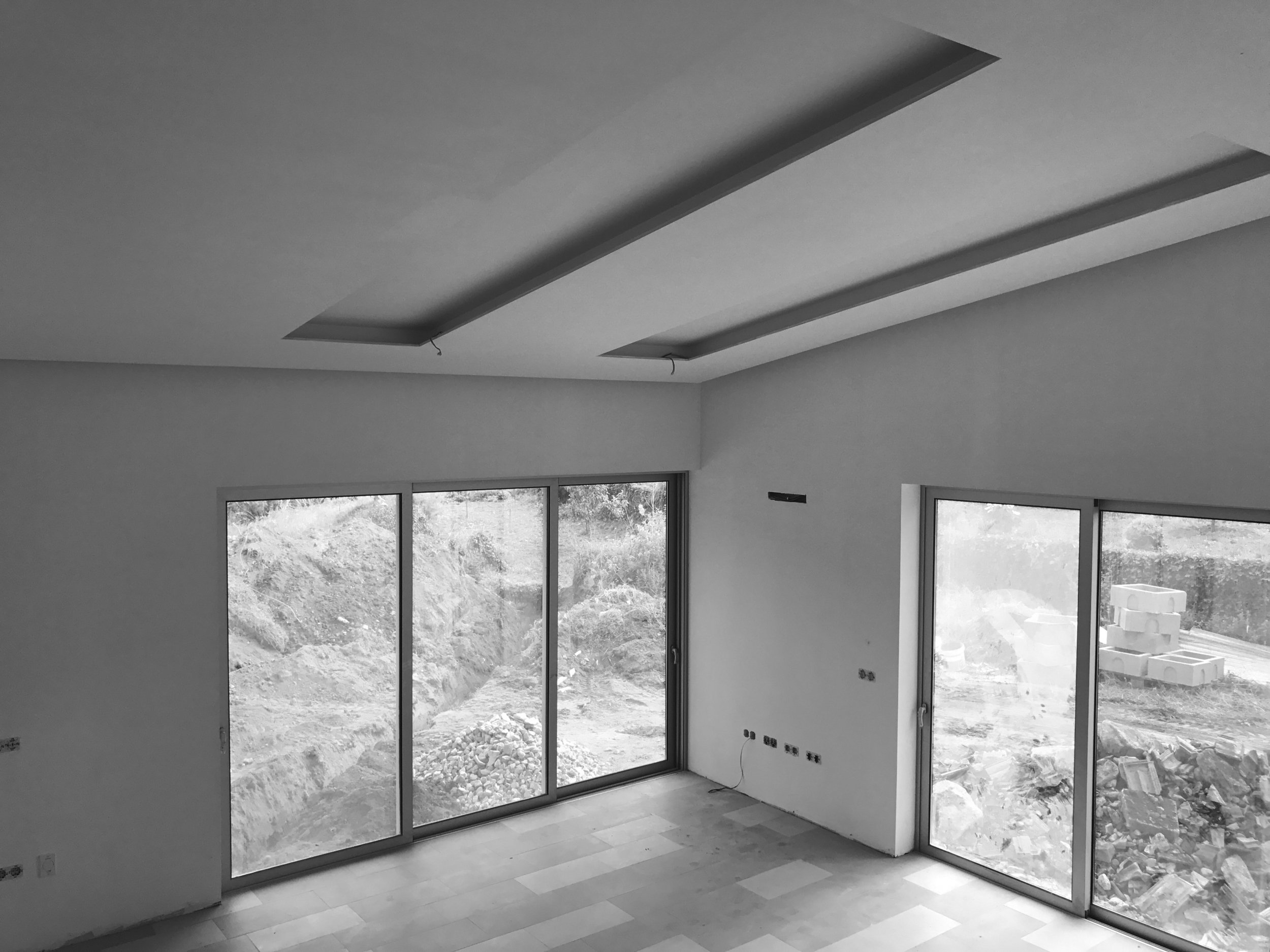 Moradia S+N - arquitectura - arquitectos - porto - oliveira de azemeis - construção - projecto - eva evolutionary architecture (20).jpg