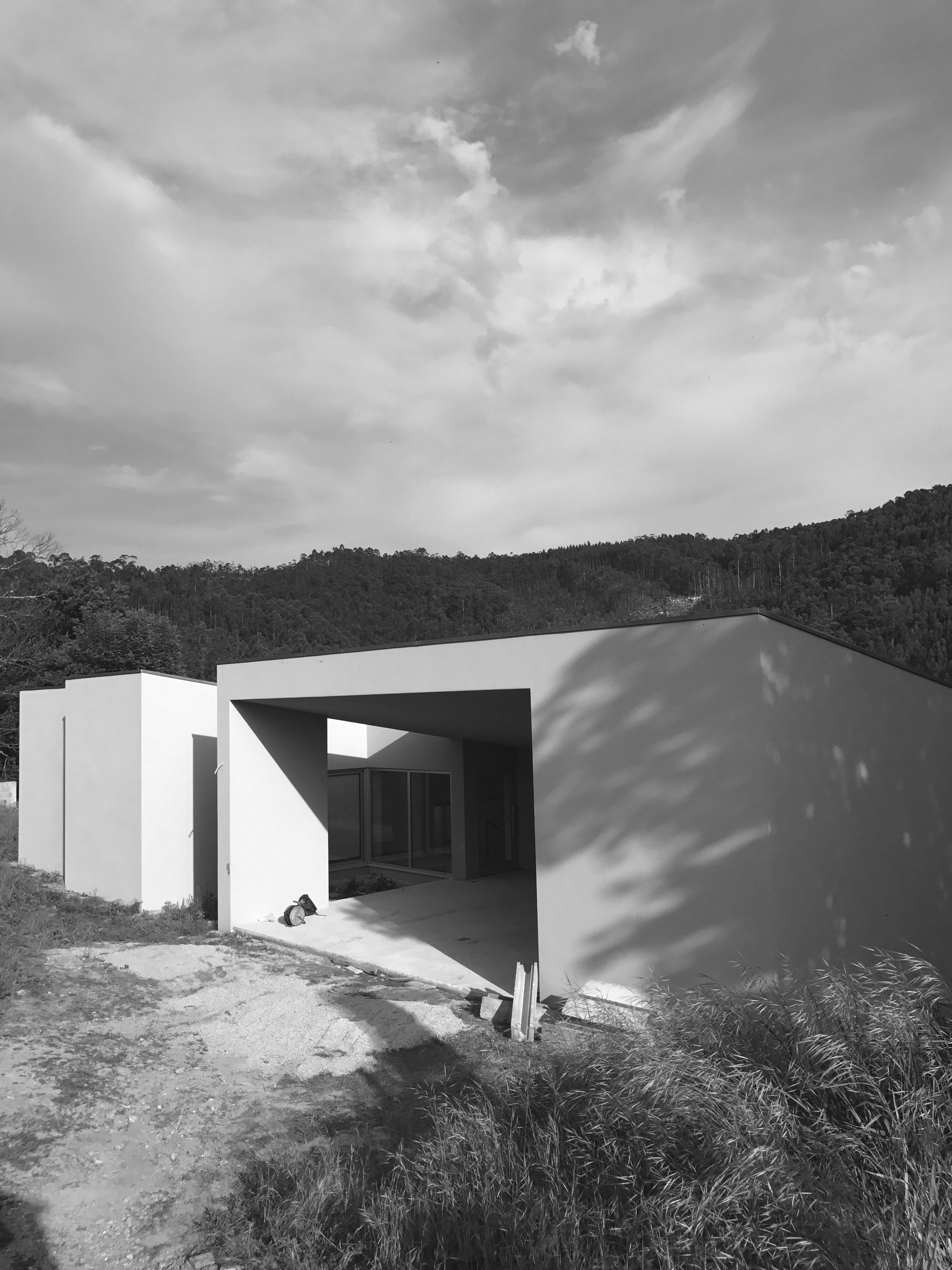 Moradia S+N - arquitectura - arquitectos - porto - oliveira de azemeis - construção - projecto - eva evolutionary architecture (45).jpg