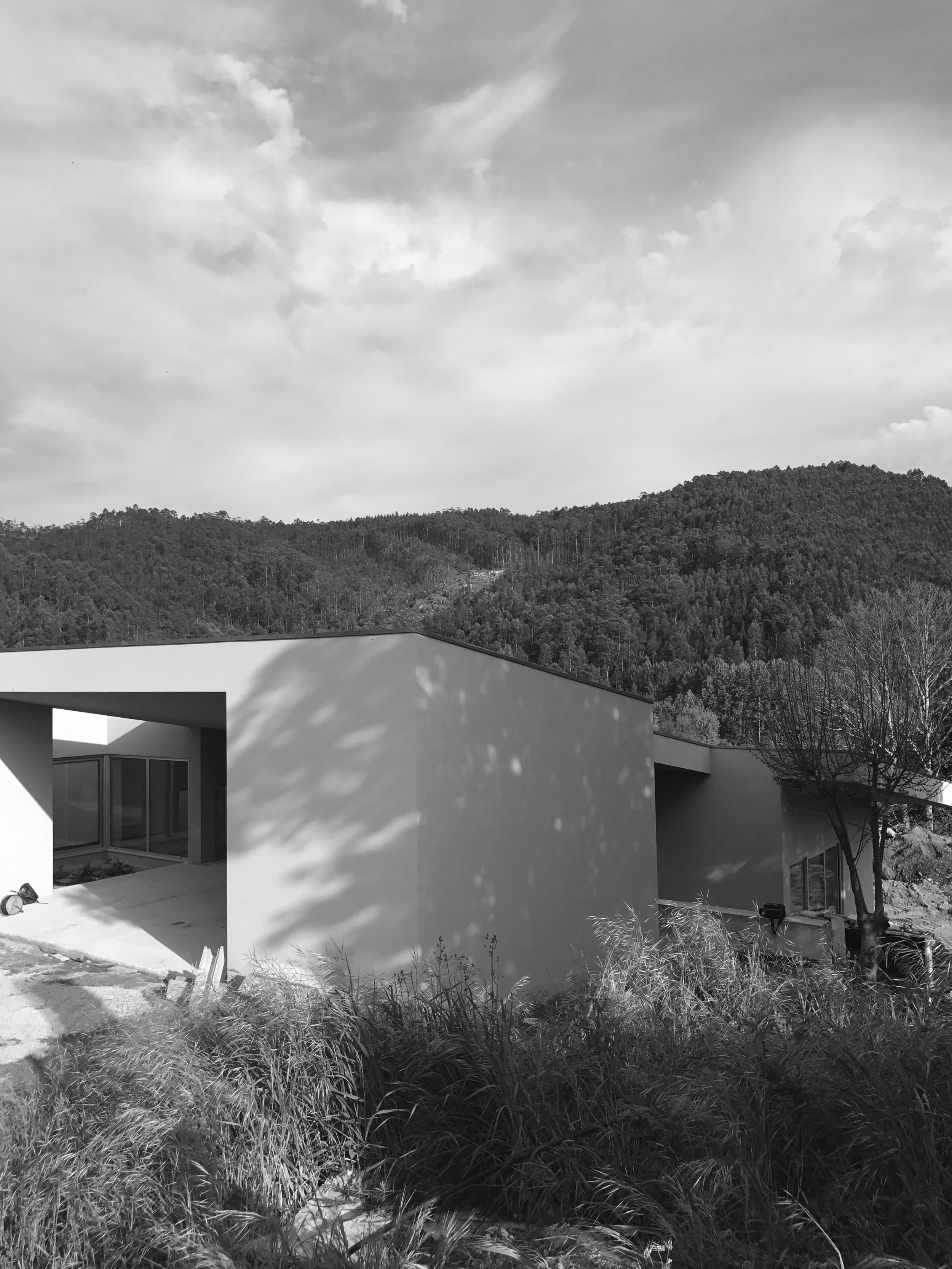 Moradia S+N - arquitectura - arquitectos - porto - oliveira de azemeis - construção - projecto - eva evolutionary architecture (46).jpg