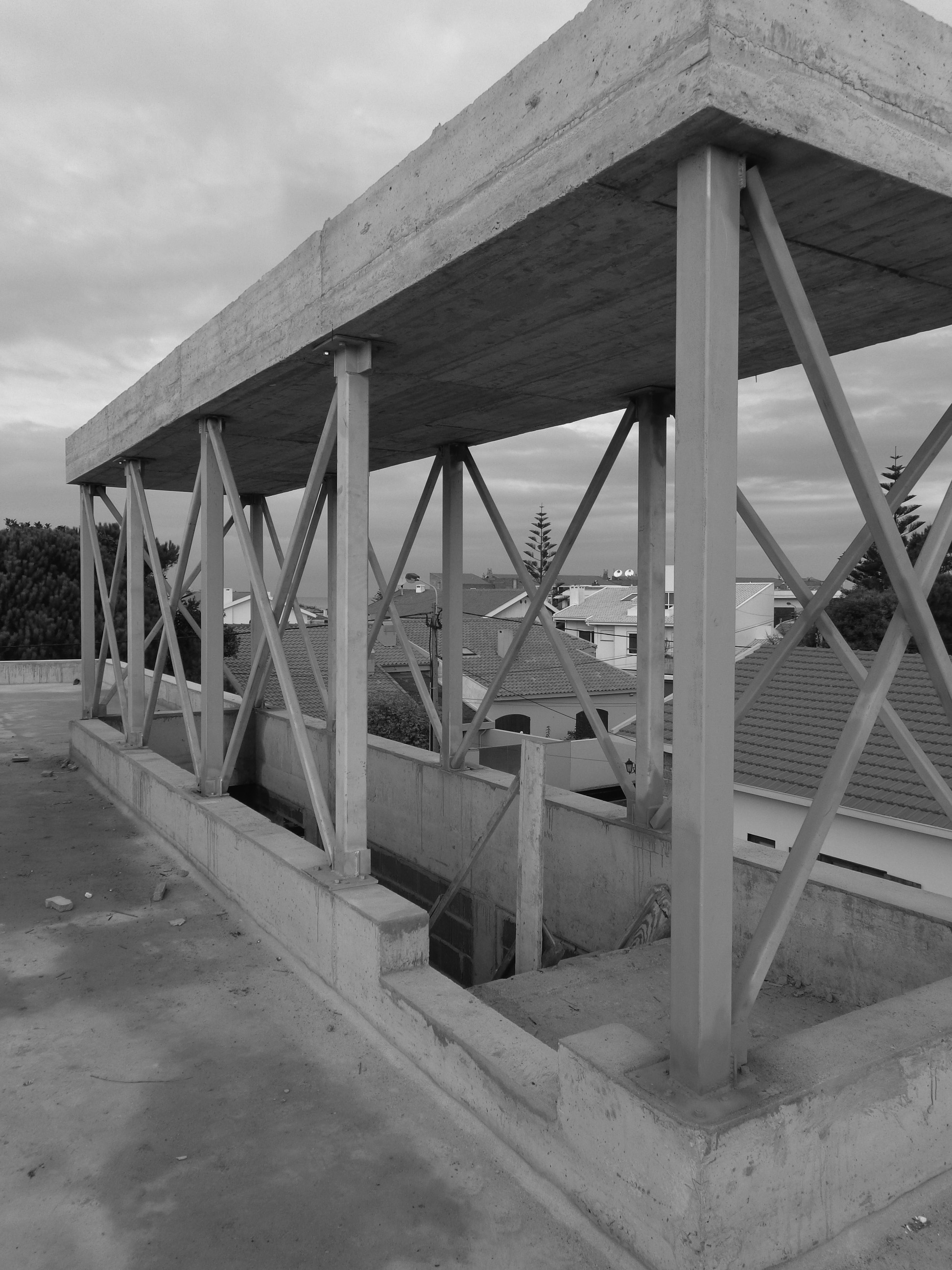 Moradia Alfazema - EVA evolutionary architecture - vila nova de gaia - arquitecto - porto (1).jpg