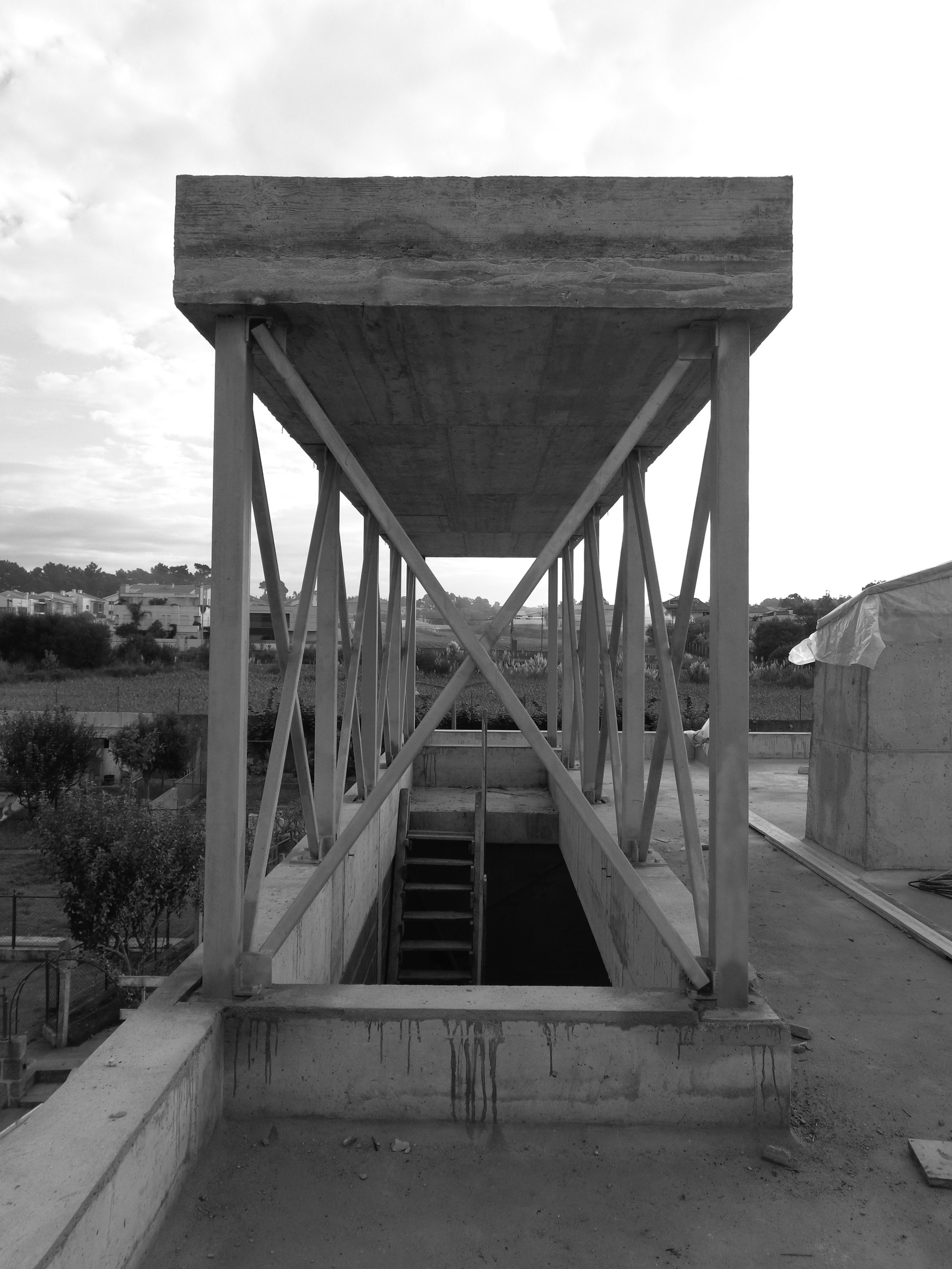 Moradia Alfazema - EVA evolutionary architecture - vila nova de gaia - arquitecto - porto (3).jpg