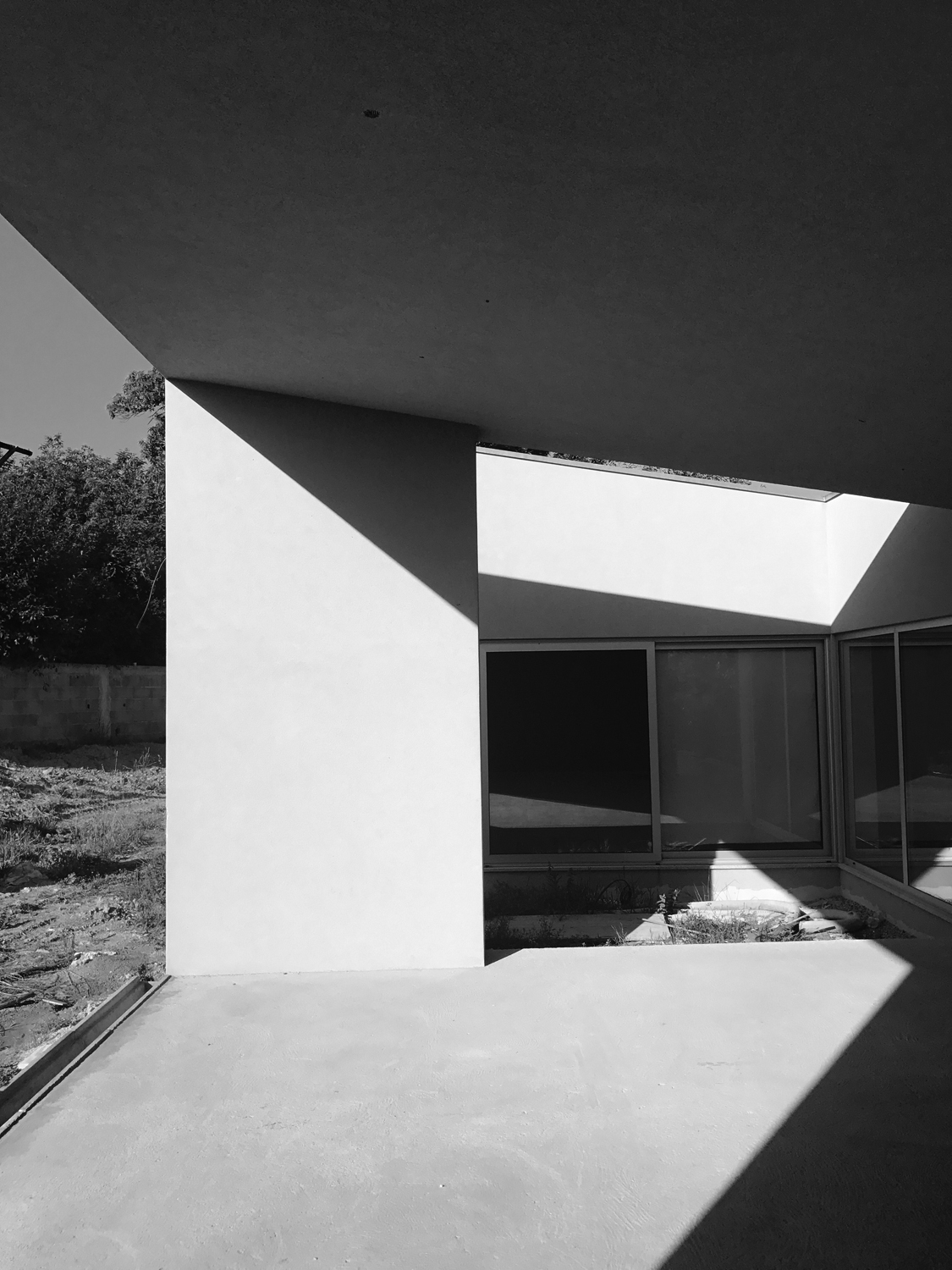 Moradia S+N - arquitectura - arquitectos - porto - oliveira de azemeis - construção - projecto - eva evolutionary architecture (3).jpg