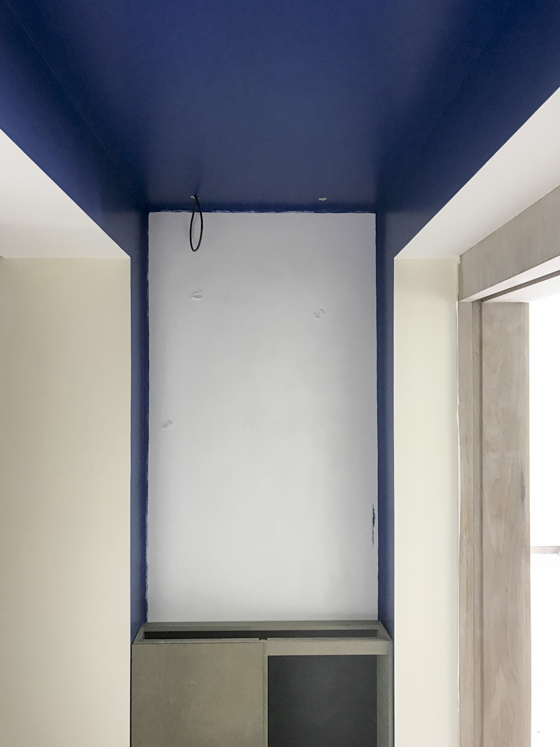 Apartamento Azul Farol - Porto - EVA evolutionary architecture - EVA atelier - Arquitecto - Remodelação (19).jpg