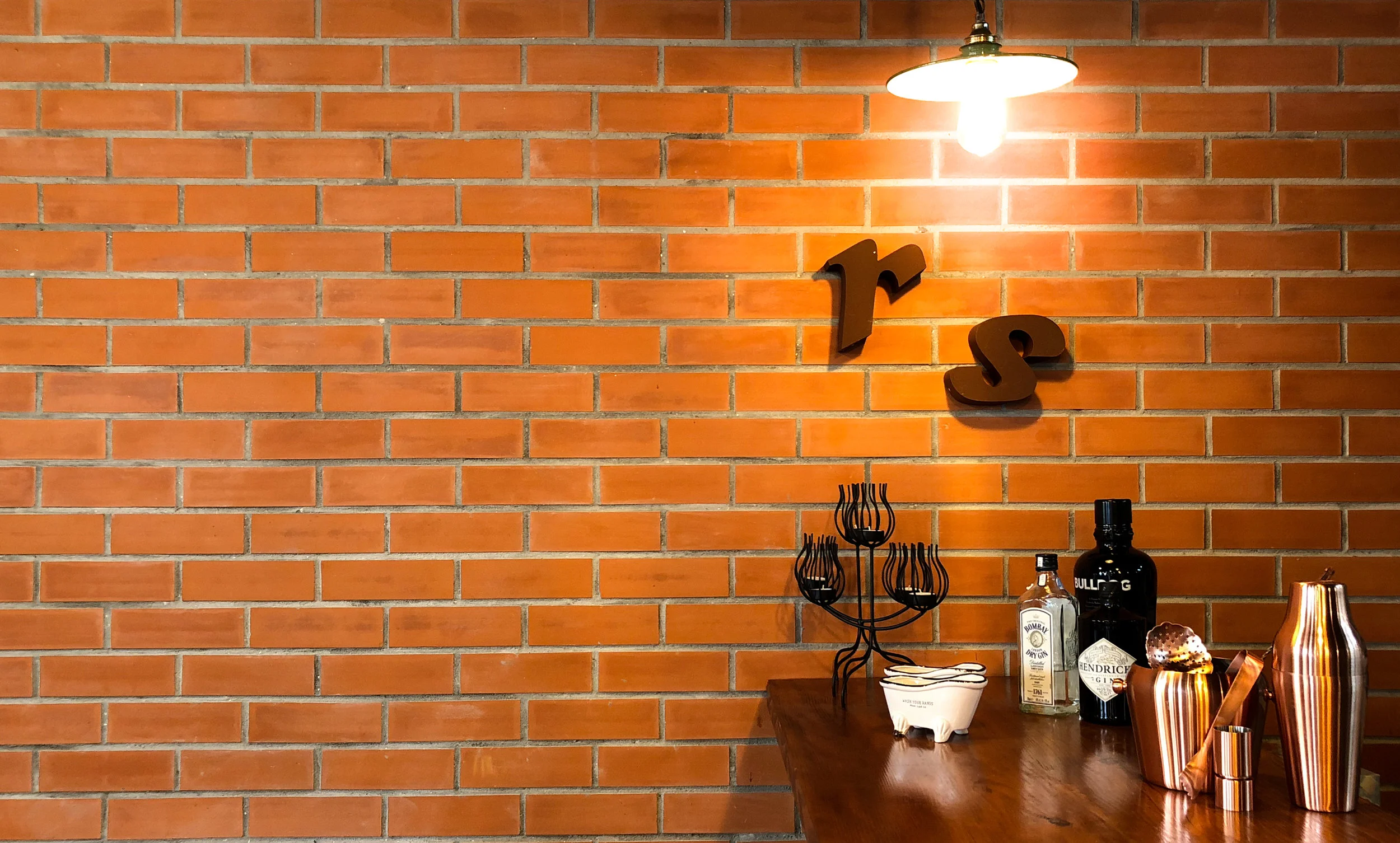 Restaurante Sabor - São João da Madeira - EVA atelier - EVA evolutionary architecture - restauração - remodelação - industrial (17).jpg