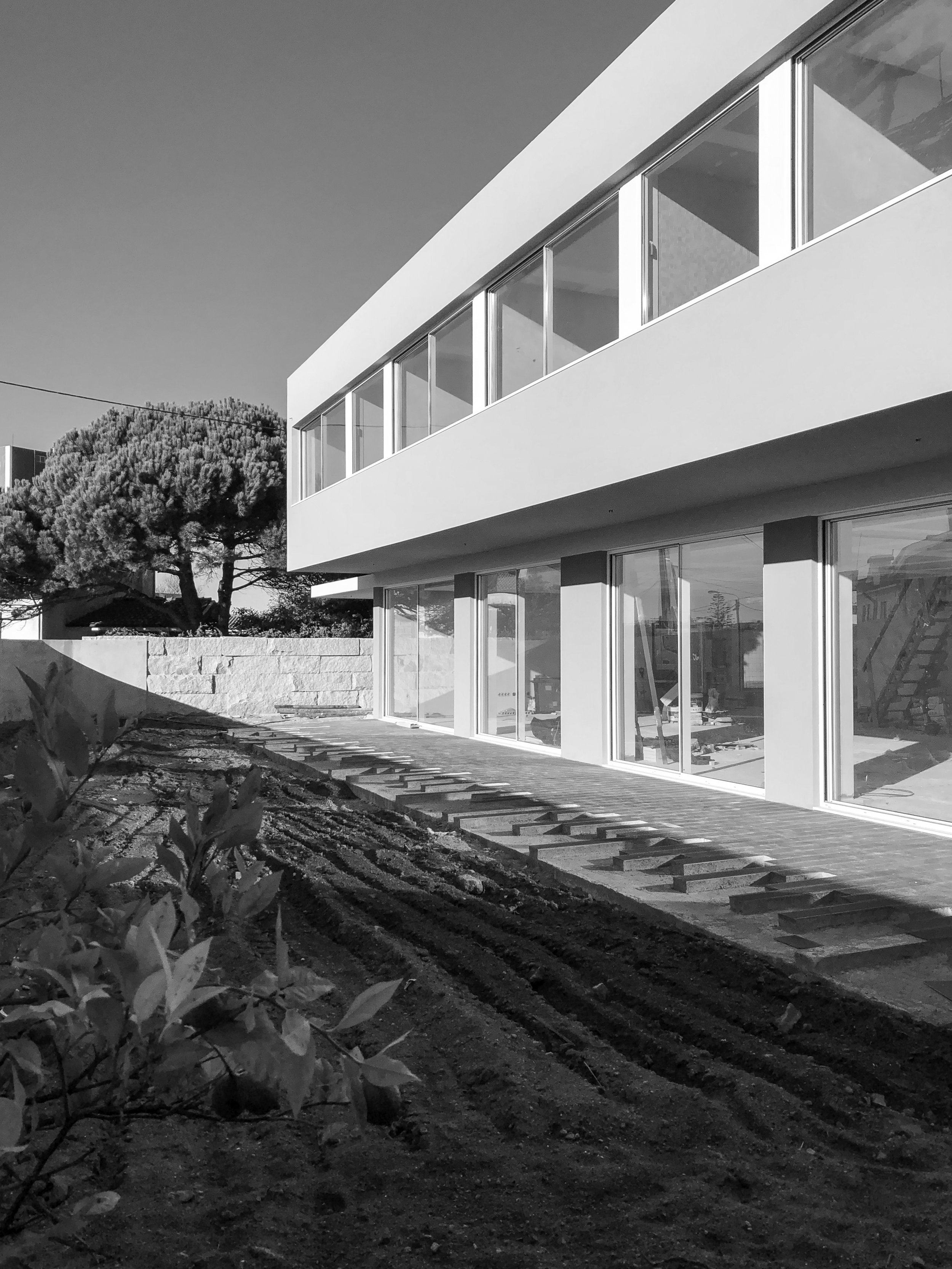 Moradia Alfazema - EVA evolutionary architecture - arquitetura - habitação - vila nova gaia  (8).jpg