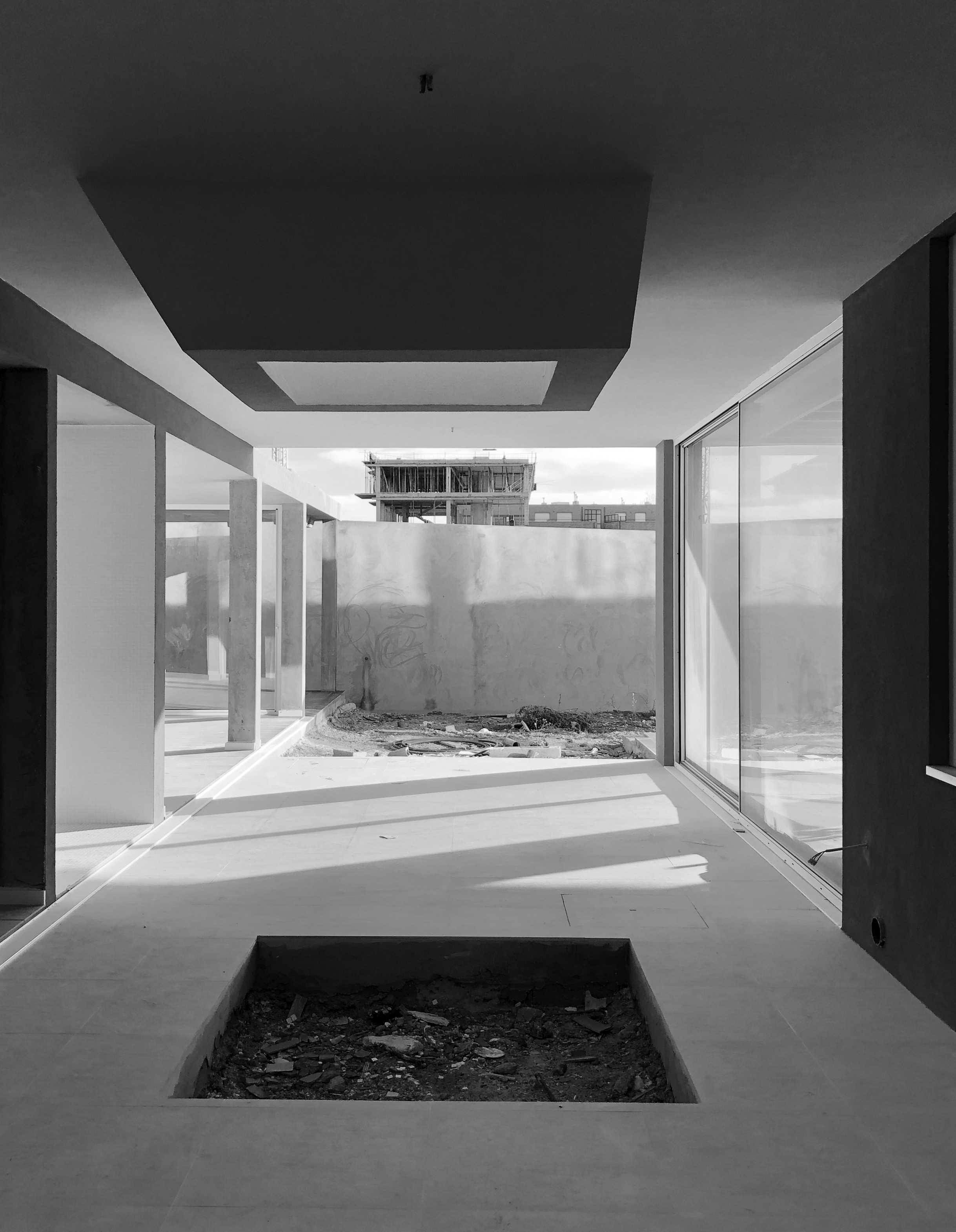 Moradia Alfazema - EVA evolutionary architecture - arquitetura - habitação - vila nova gaia  (18).jpg