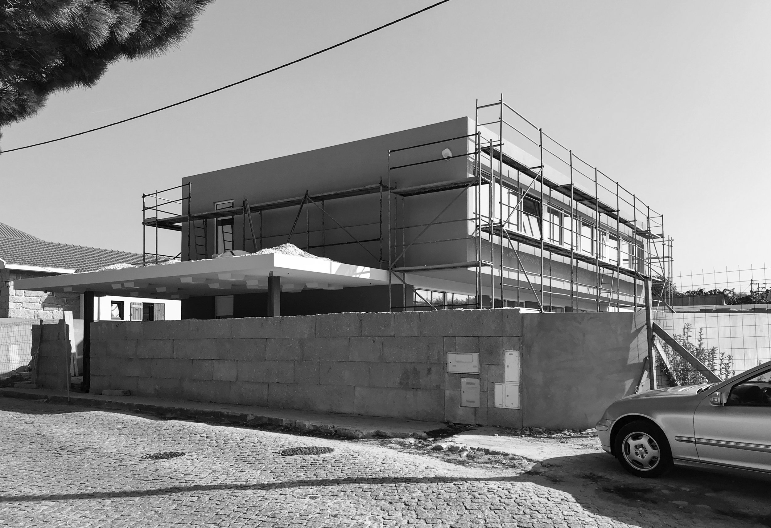 Moradia Alfazema - EVA evolutionary architecture - arquitetura - habitação - vila nova gaia  (26).jpg