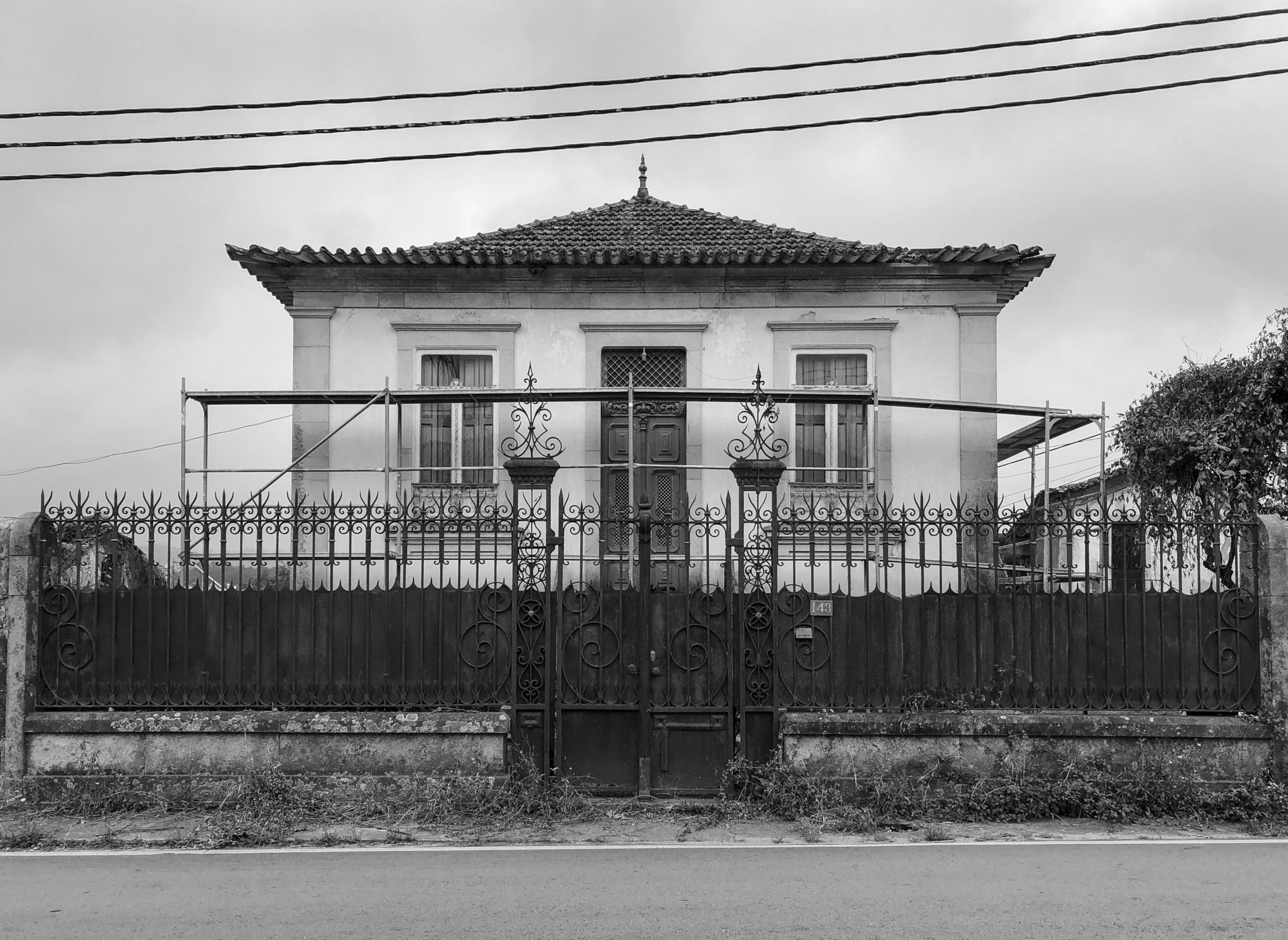 Casa de Burgães - EVA atelier - Vale de Cambra - restauro - património - projecto - arquitectura (2).jpg