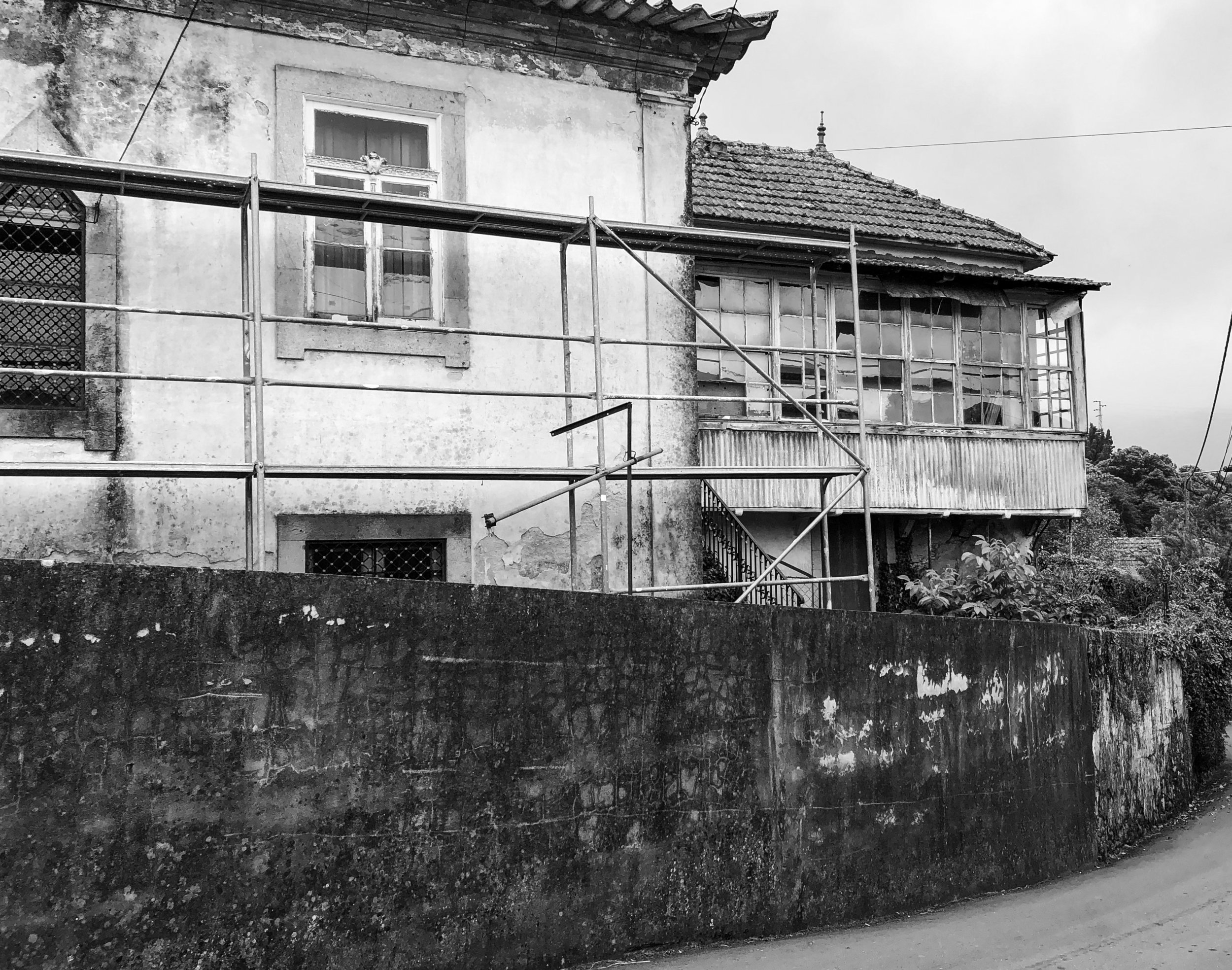 Casa de Burgães - EVA atelier - Vale de Cambra - restauro - património - projecto - arquitectura (1).jpg