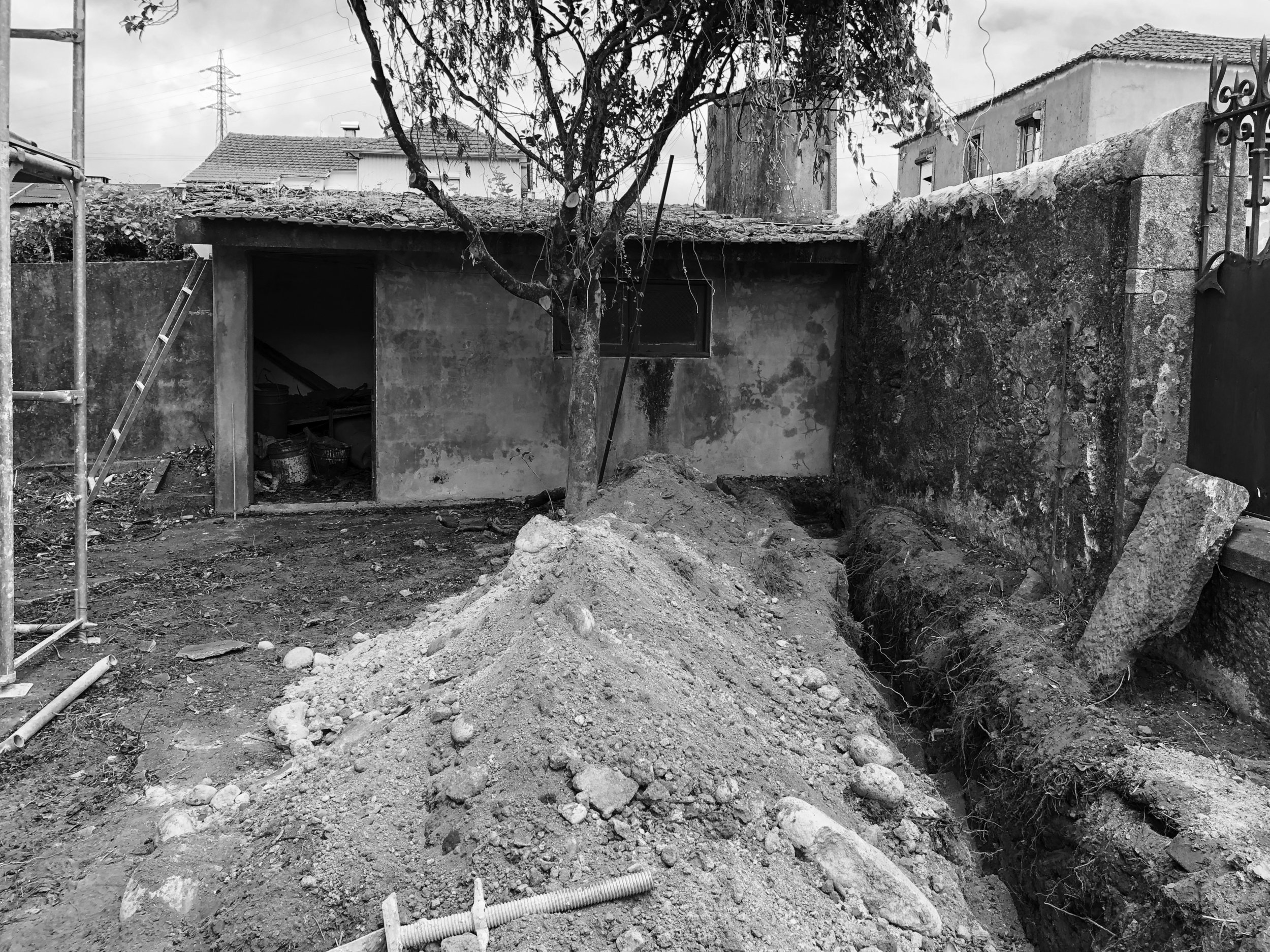 Casa de Burgães - EVA atelier - Vale de Cambra - restauro - património - projecto - arquitectura (5).jpg