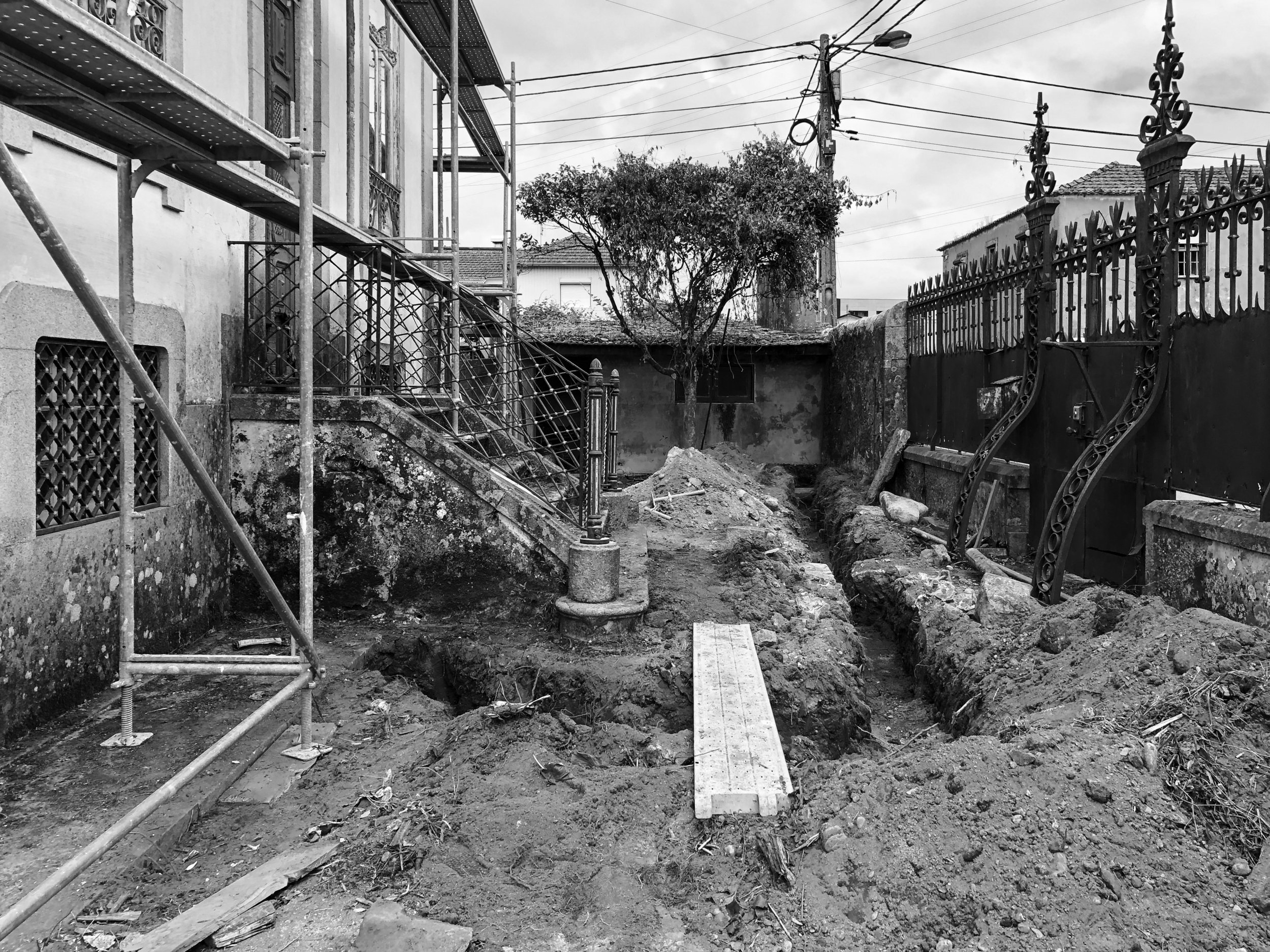 Casa de Burgães - EVA atelier - Vale de Cambra - restauro - património - projecto - arquitectura (4).jpg