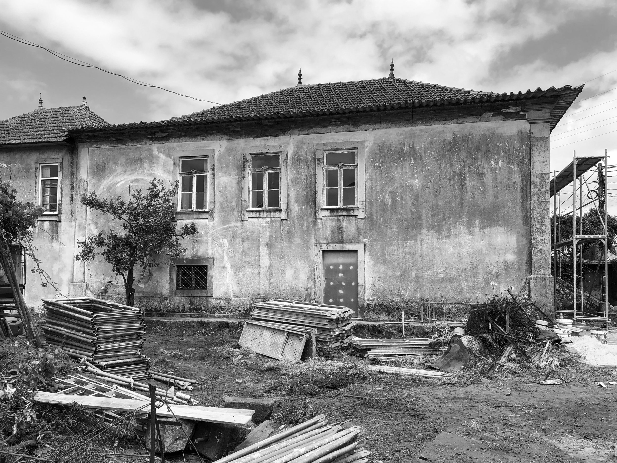 Casa de Burgães - EVA atelier - Vale de Cambra - restauro - património - projecto - arquitectura (8).jpg