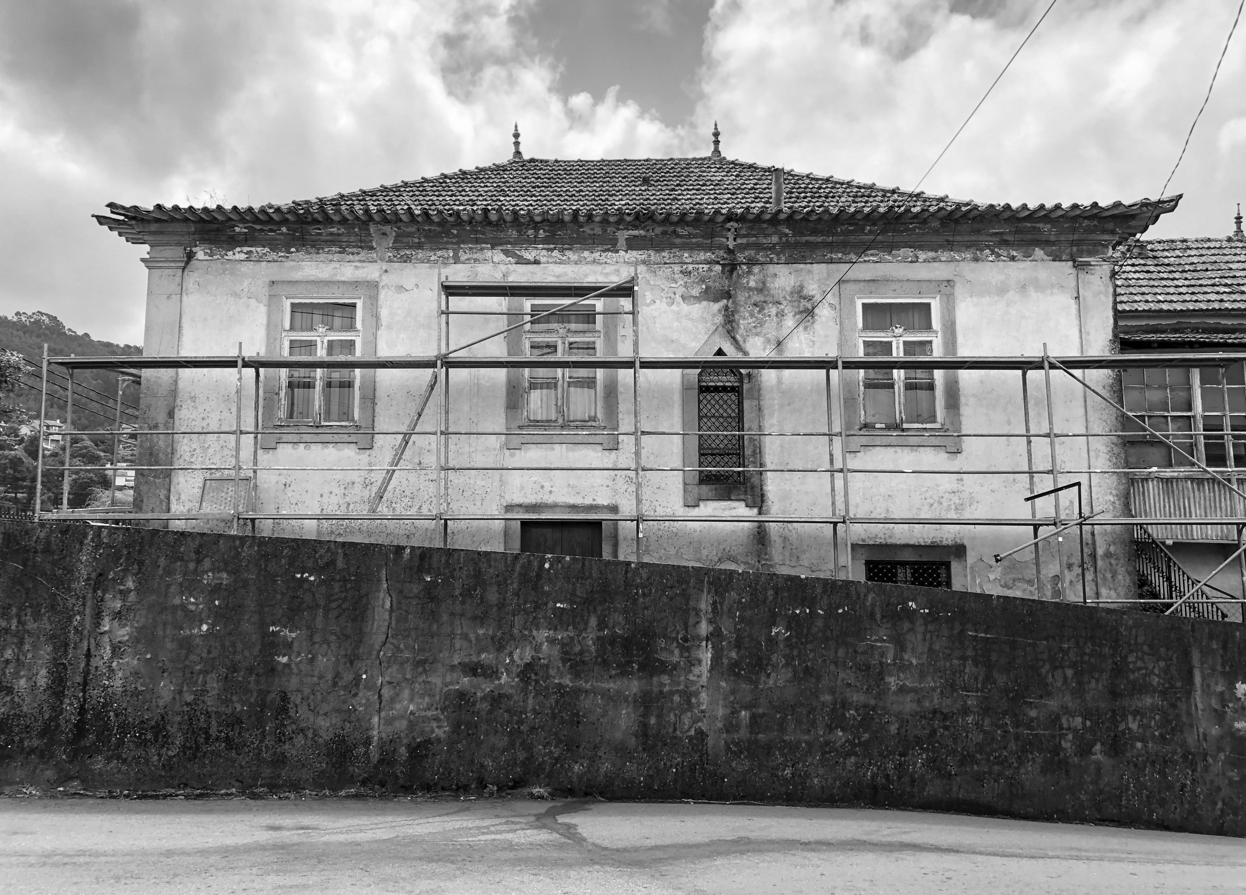 Casa de Burgães - EVA atelier - Vale de Cambra - restauro - património - projecto - arquitectura (9).jpg