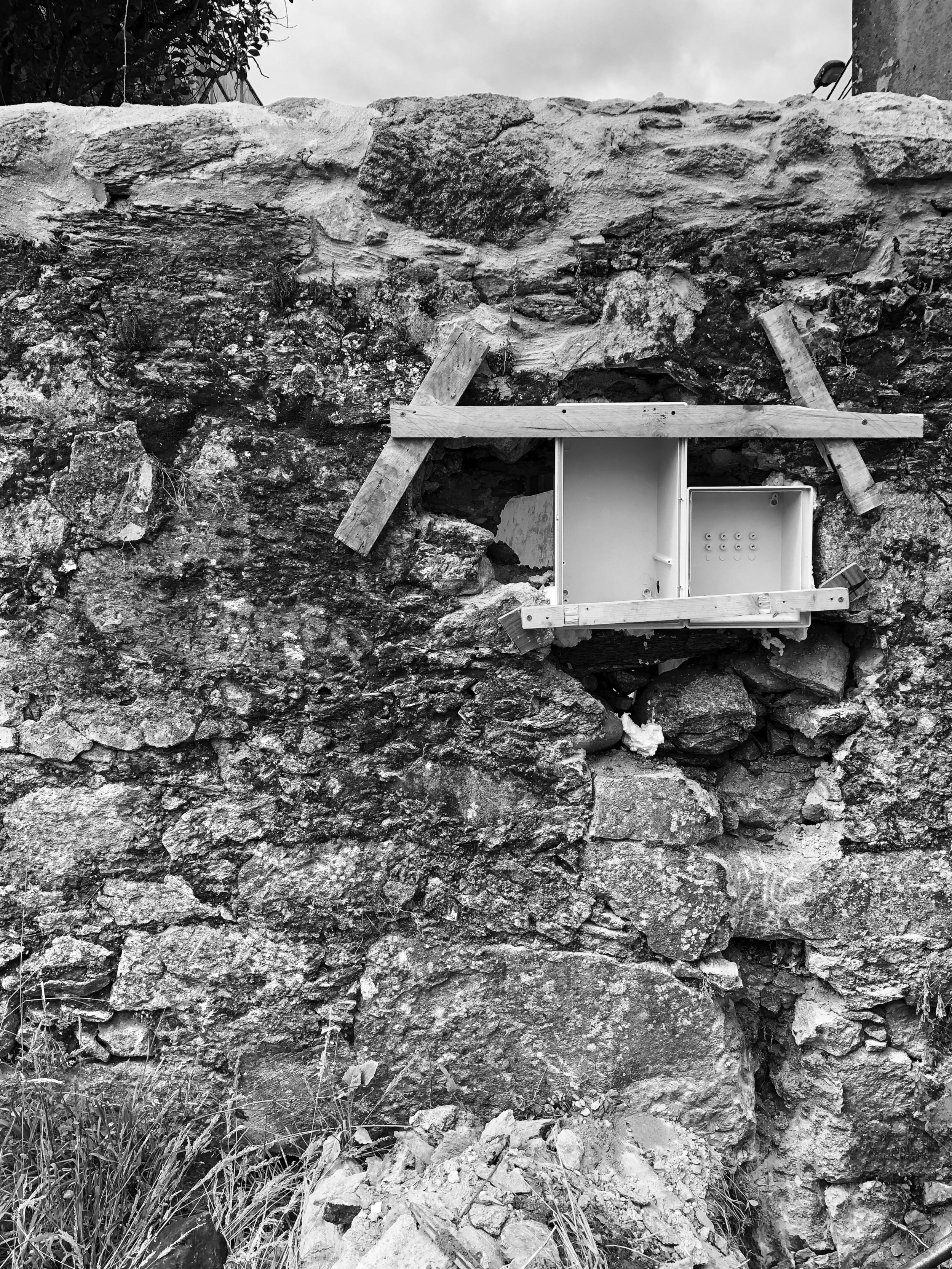 Casa de Burgães - EVA atelier - Vale de Cambra - restauro - património - projecto - arquitectura (12).jpg