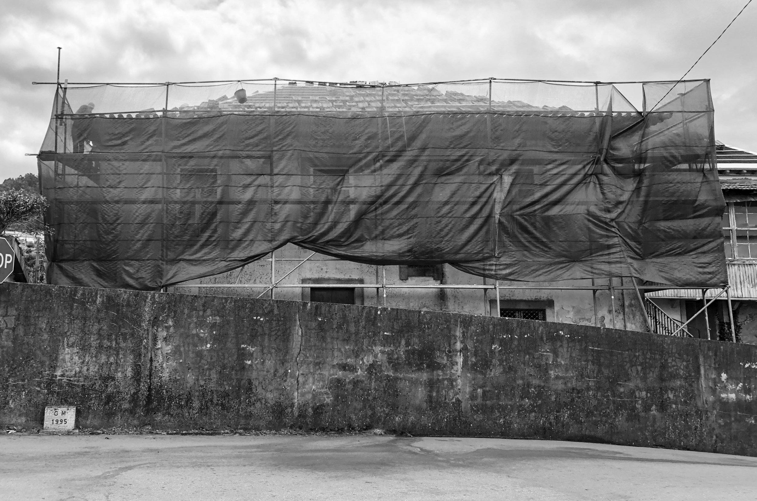 Casa de Burgães - EVA atelier - Vale de Cambra - restauro - património - projecto - arquitectura (13).jpg