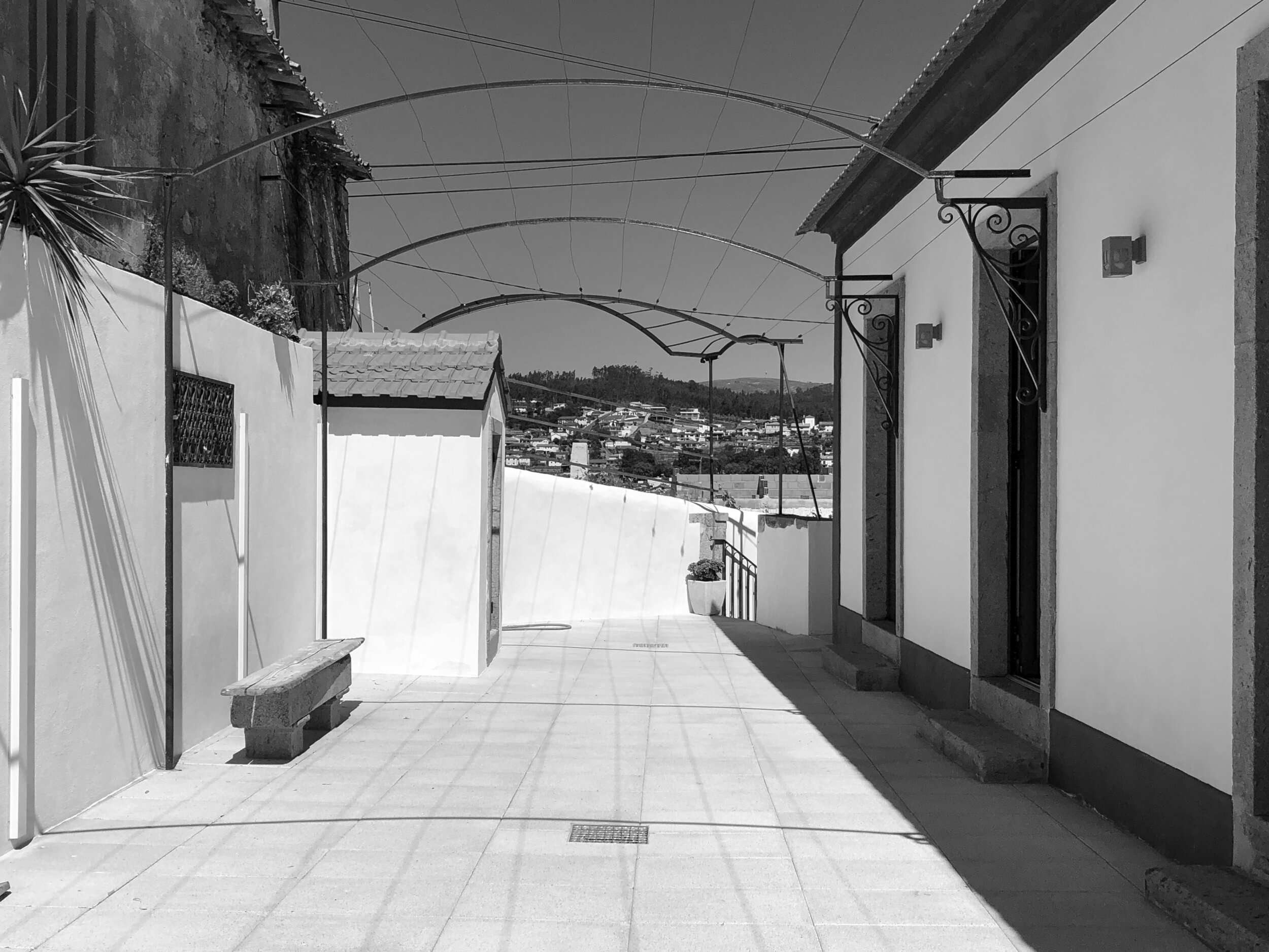 Moradia Coelhosa - eva atelier - evolutionary acrchitecture - vale de cambra - remodelação - arquitectura (2).jpg
