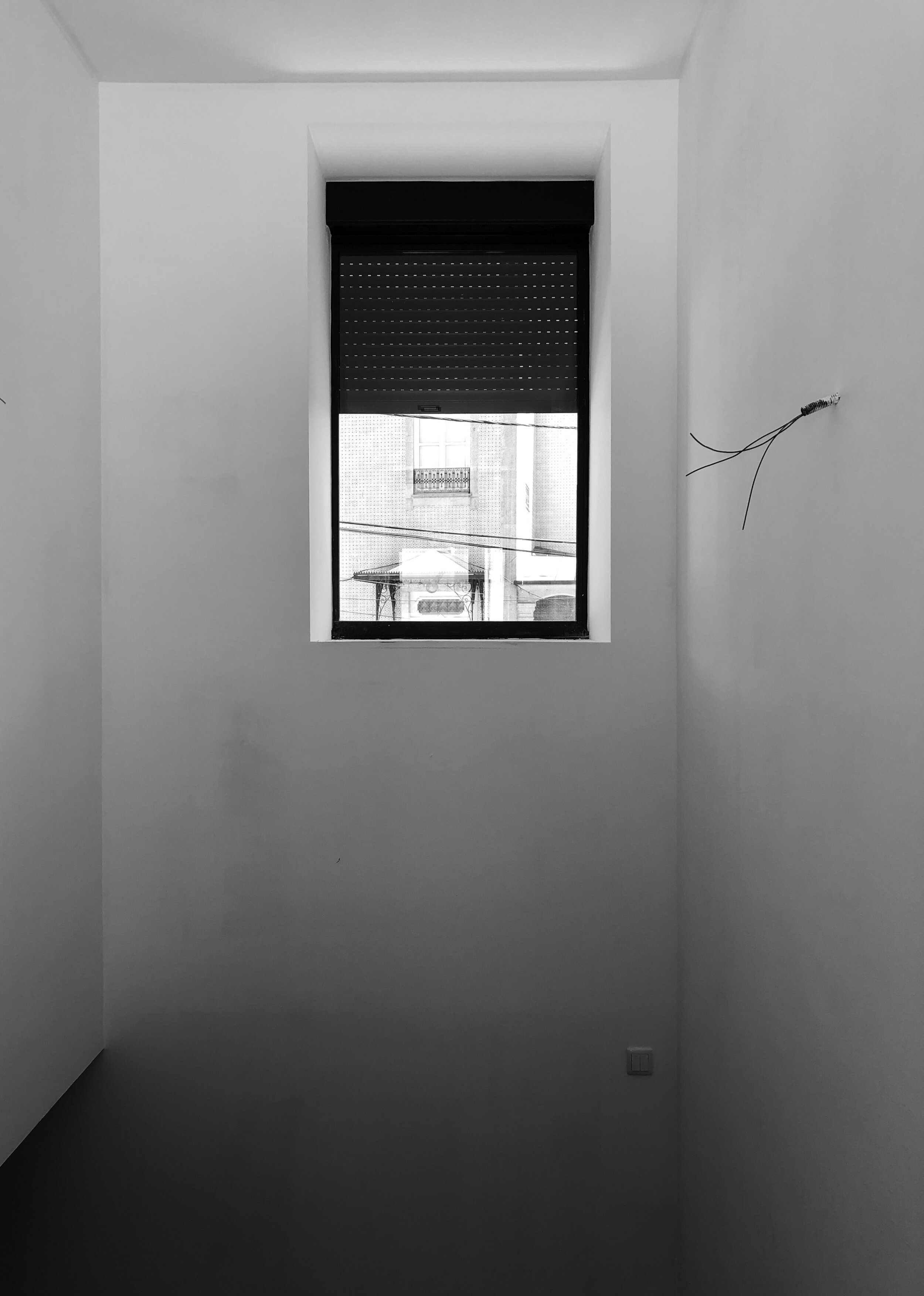 Moradia Coelhosa - eva atelier - evolutionary acrchitecture - vale de cambra - remodelação - arquitectura (4).jpg