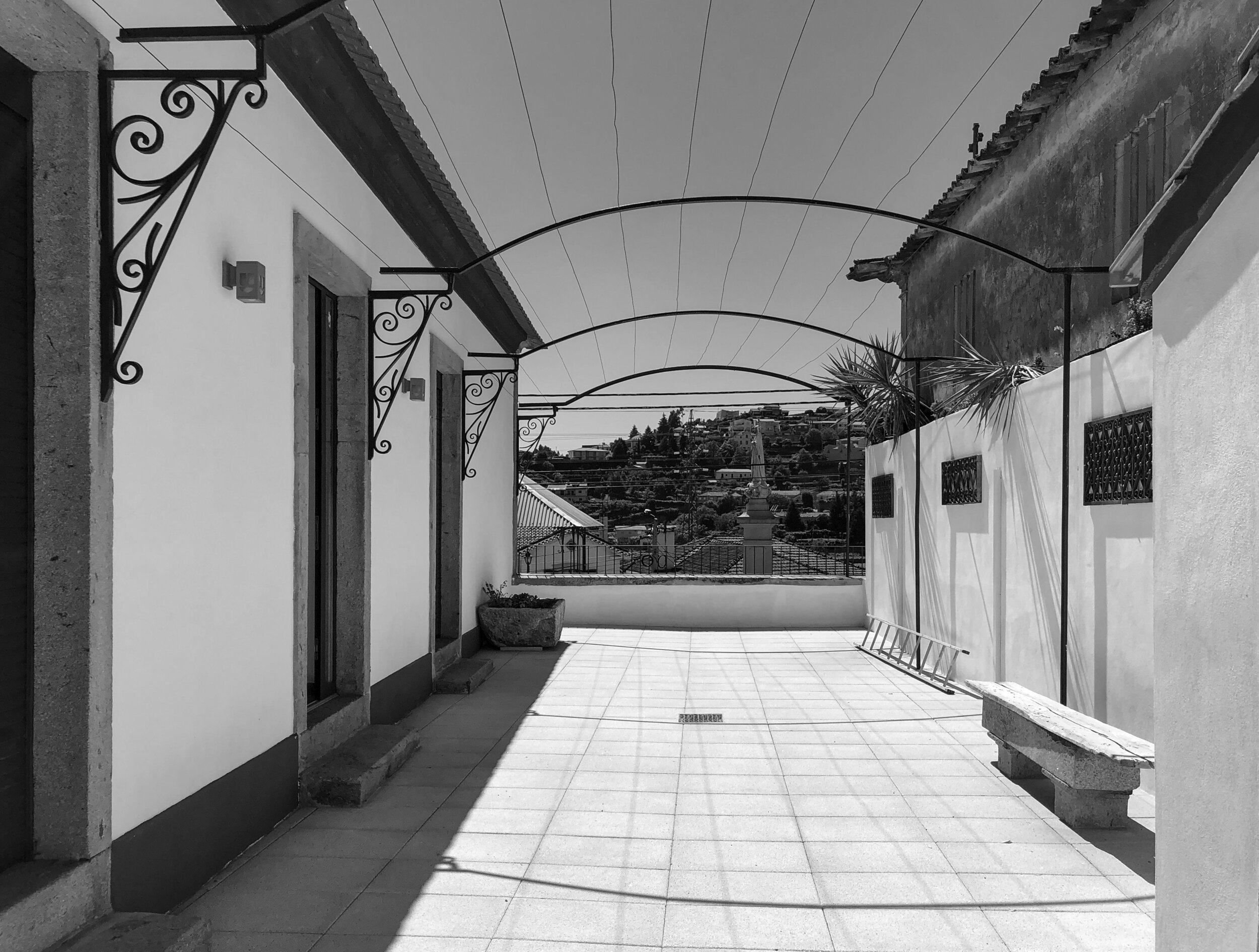 Moradia Coelhosa - eva atelier - evolutionary acrchitecture - vale de cambra - remodelação - arquitectura (1).jpg