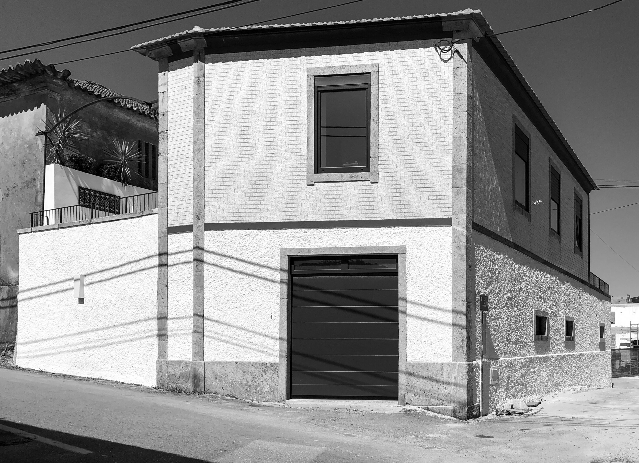 Moradia Coelhosa - eva atelier - evolutionary acrchitecture - vale de cambra - remodelação - arquitectura (8).jpg