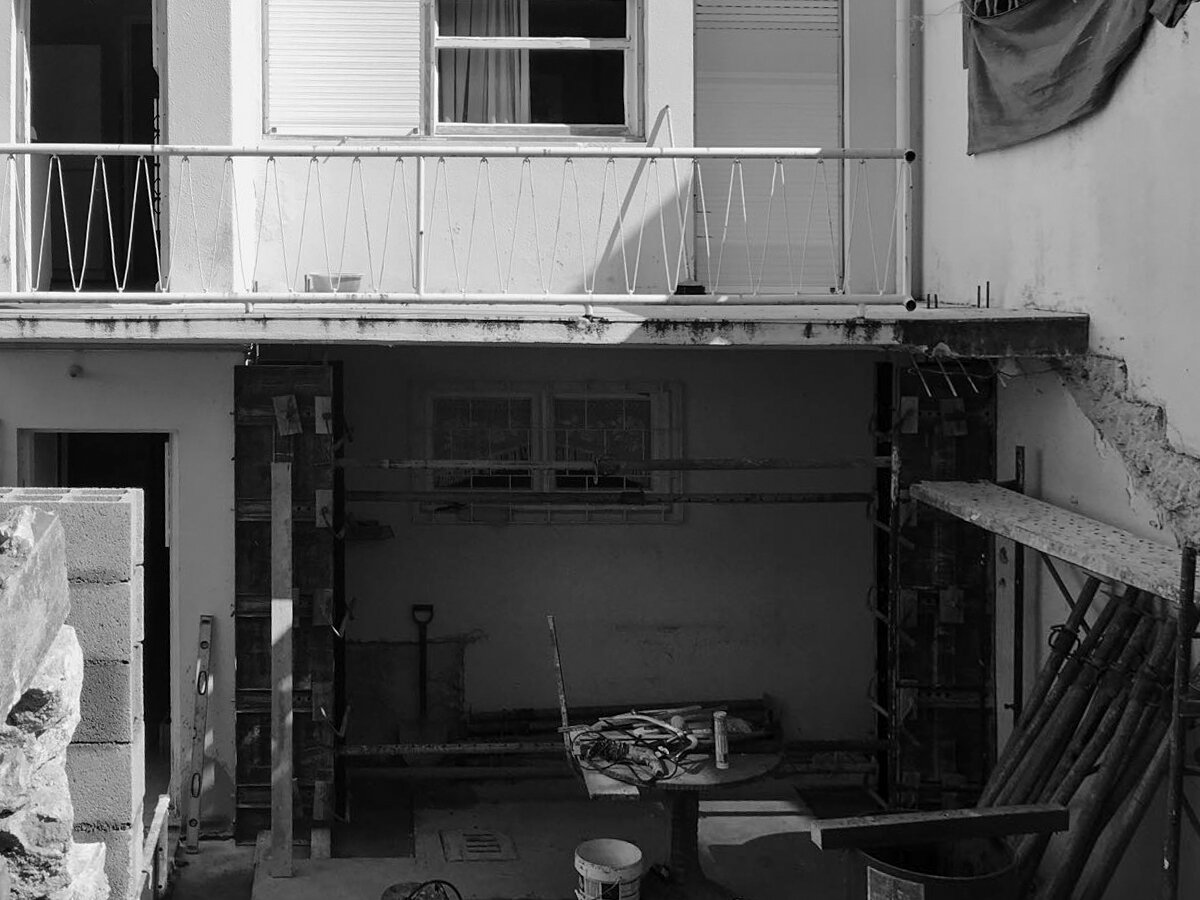 apartamento nau - eva atelier - eva evolutionary architecture - arquitectura - porto - modernismo (10).jpg