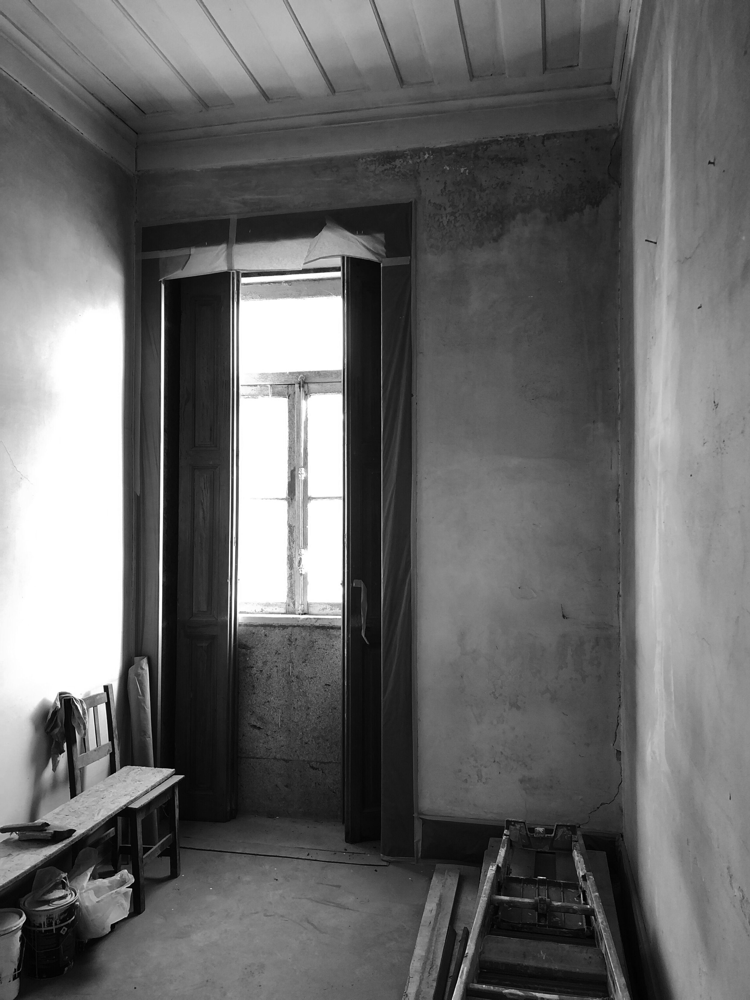 Casa de Burgães - EVA atelier - Vale de Cambra - restauro - património - projecto - arquitectura (5).jpg